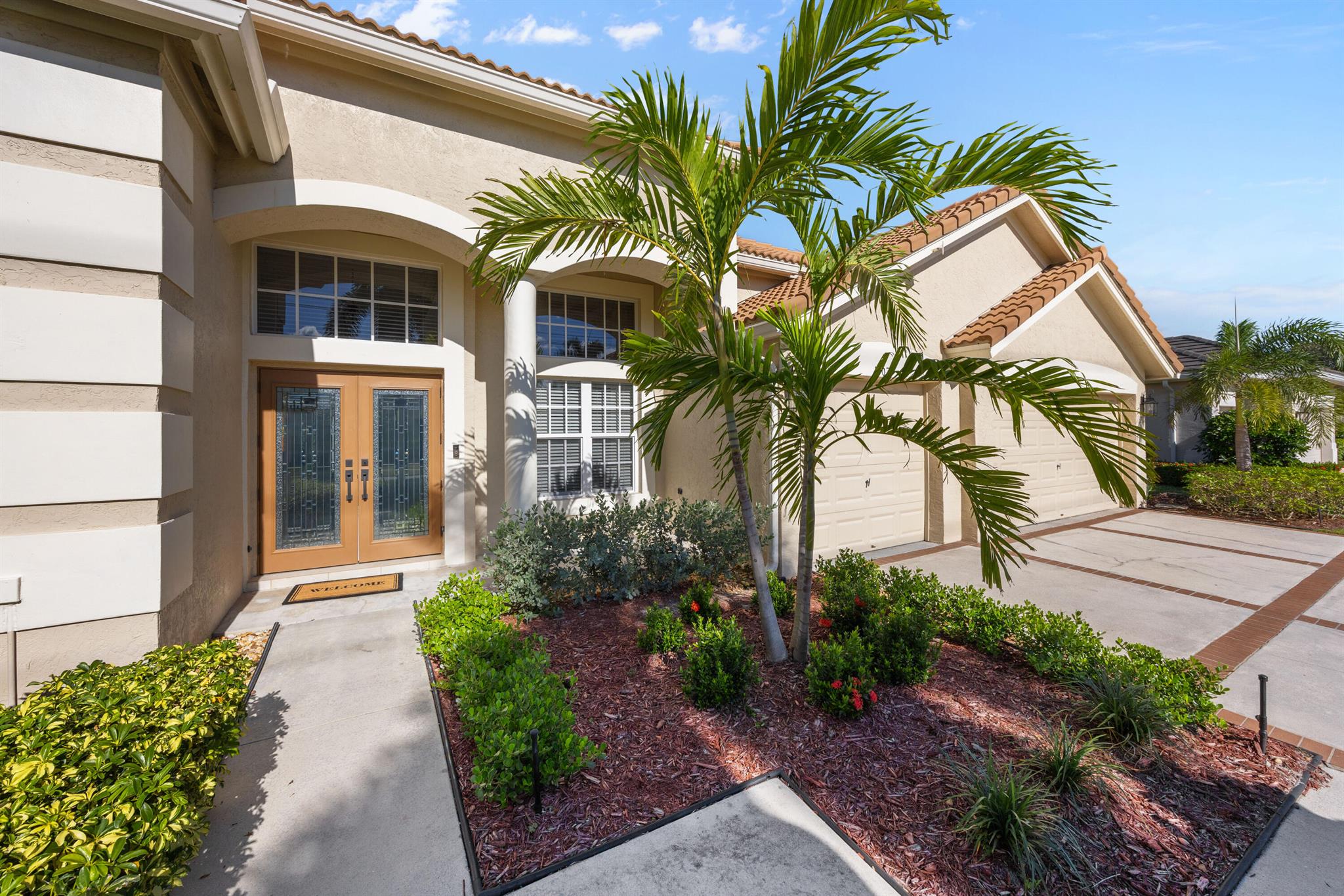 19077 SE Loxahatchee River Road