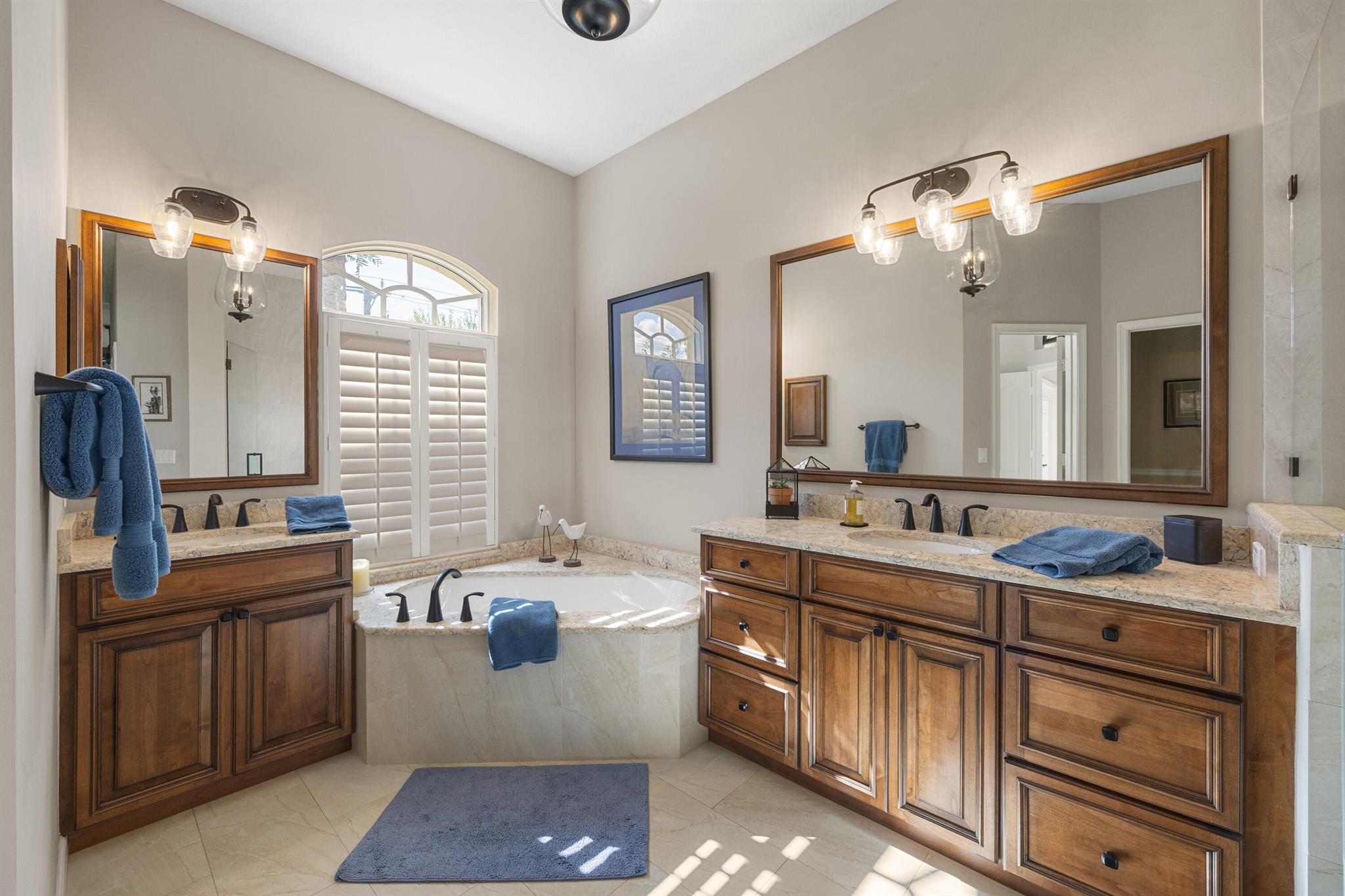 19077 SE Loxahatchee River Road