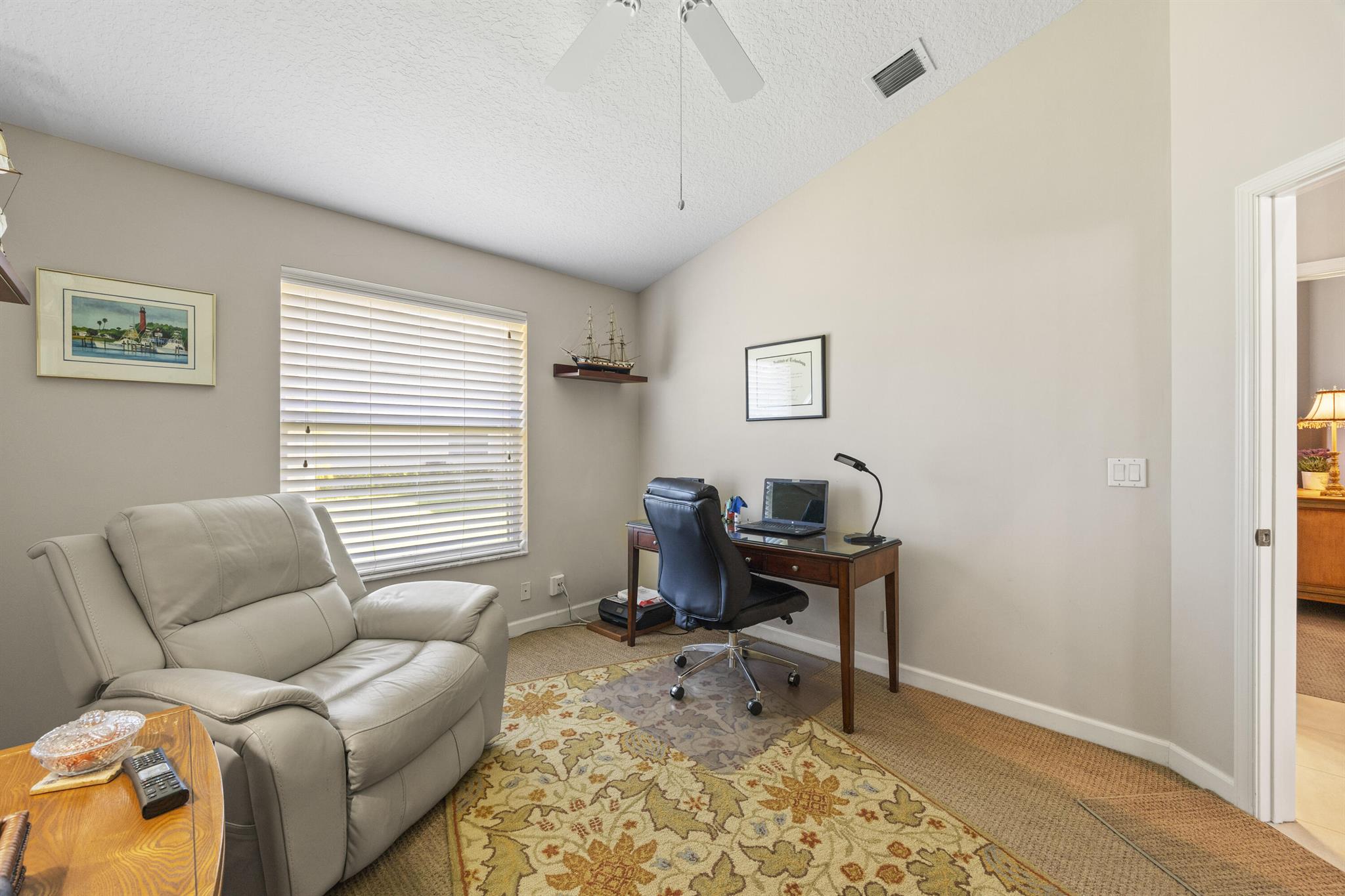 19077 SE Loxahatchee River Road