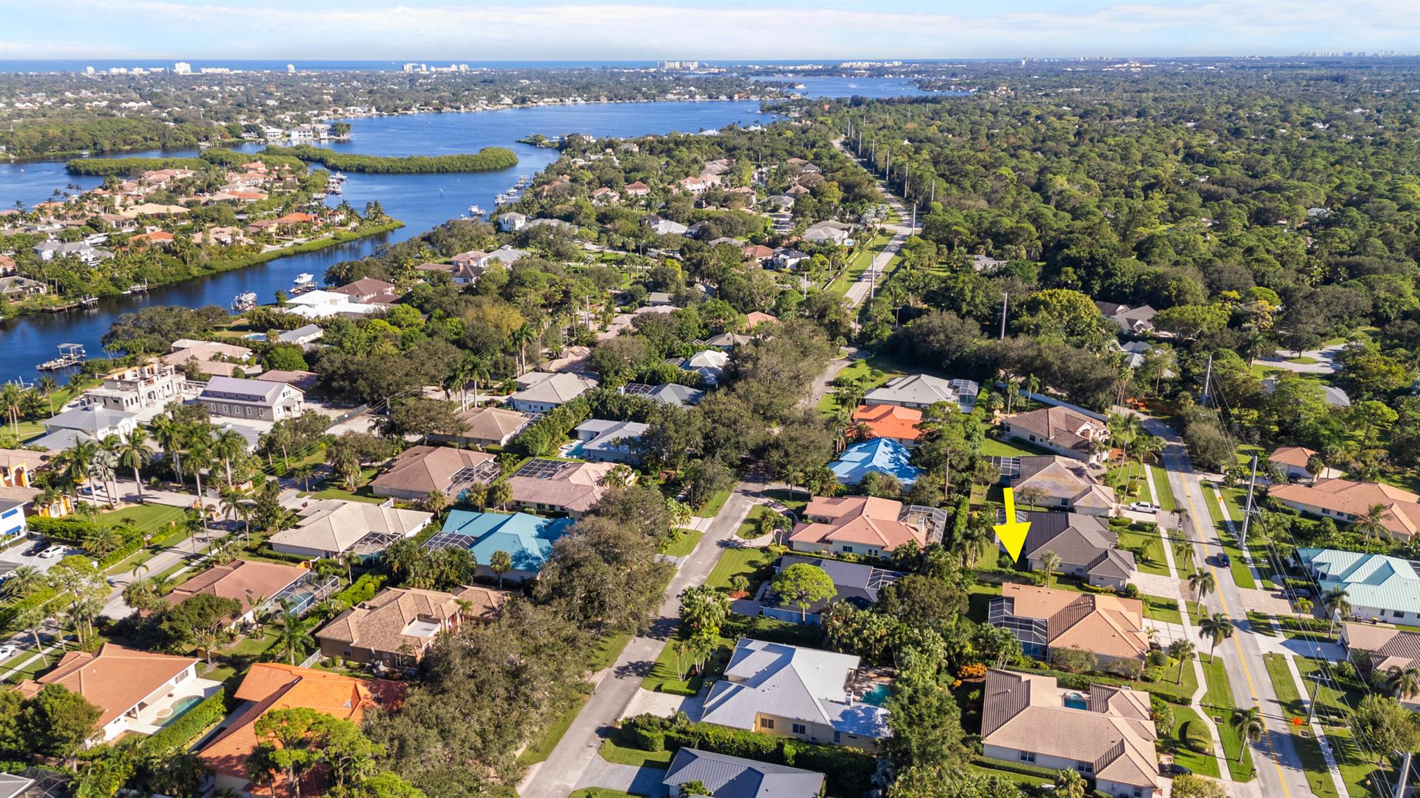 19077 SE Loxahatchee River Road