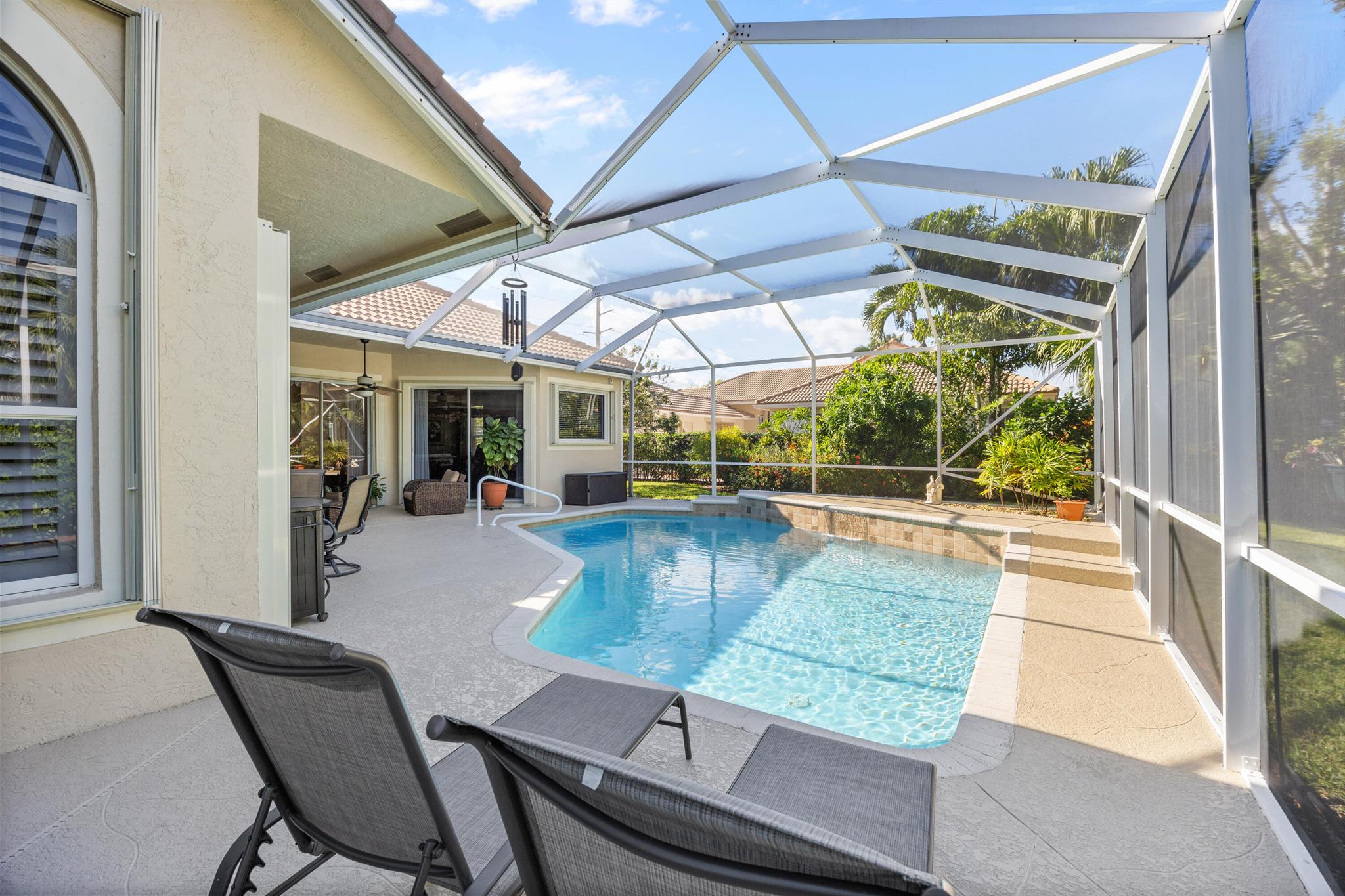 19077 SE Loxahatchee River Road