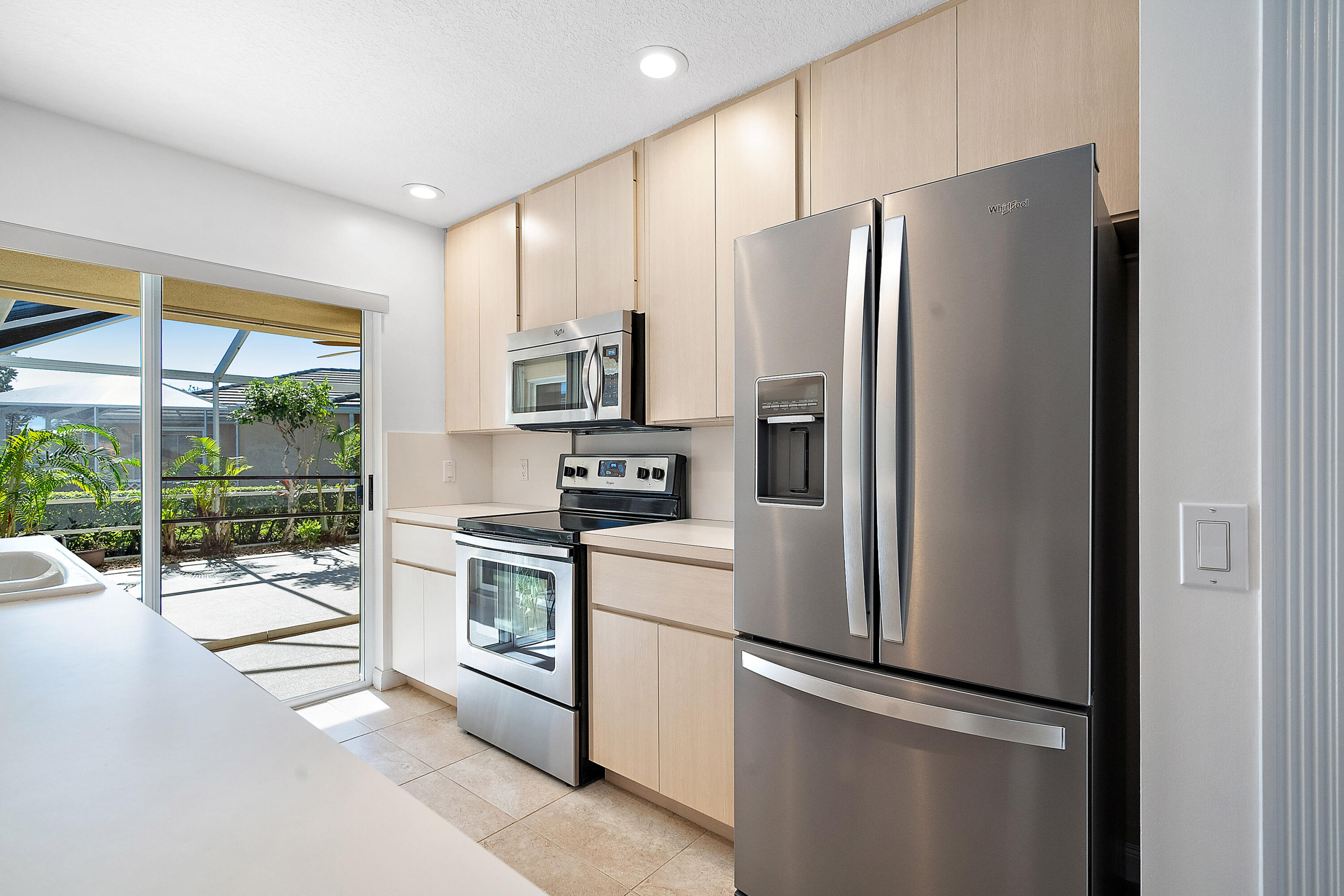 1226 NW Sun Terrace Circle D