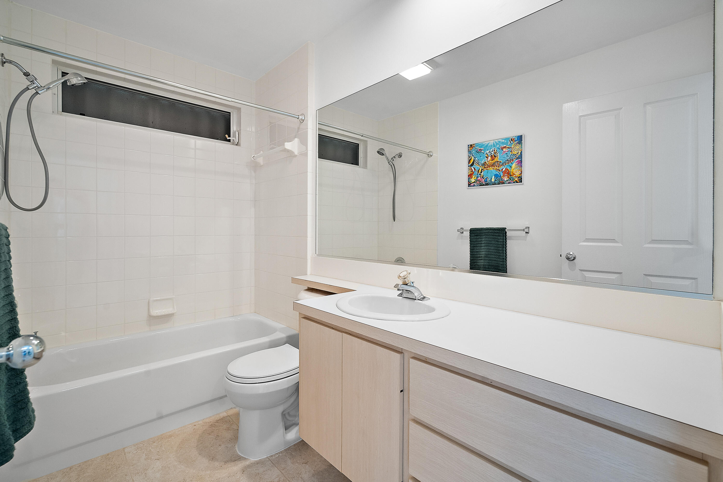 1226 NW Sun Terrace Circle D