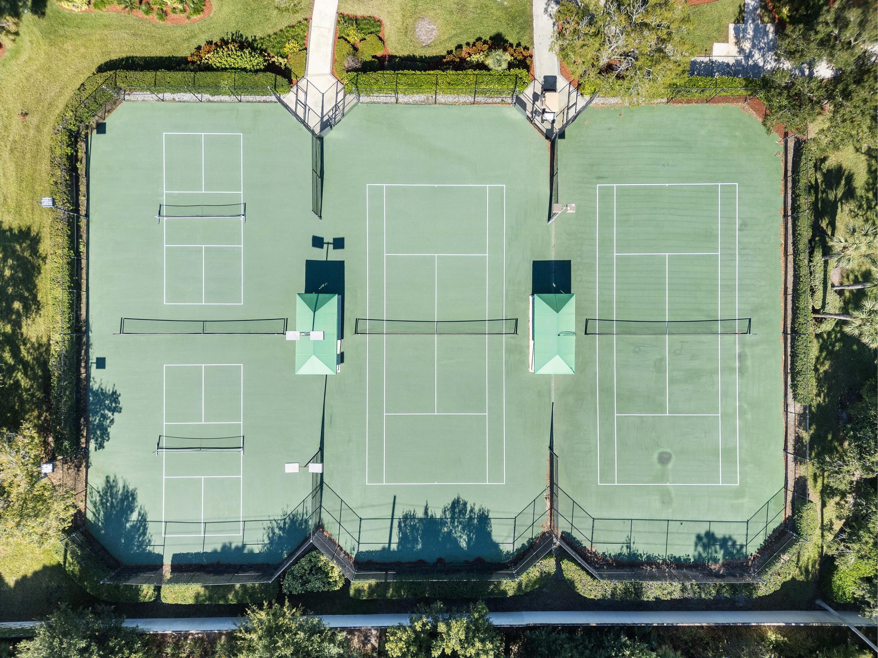 1226 NW Sun Terrace Circle D