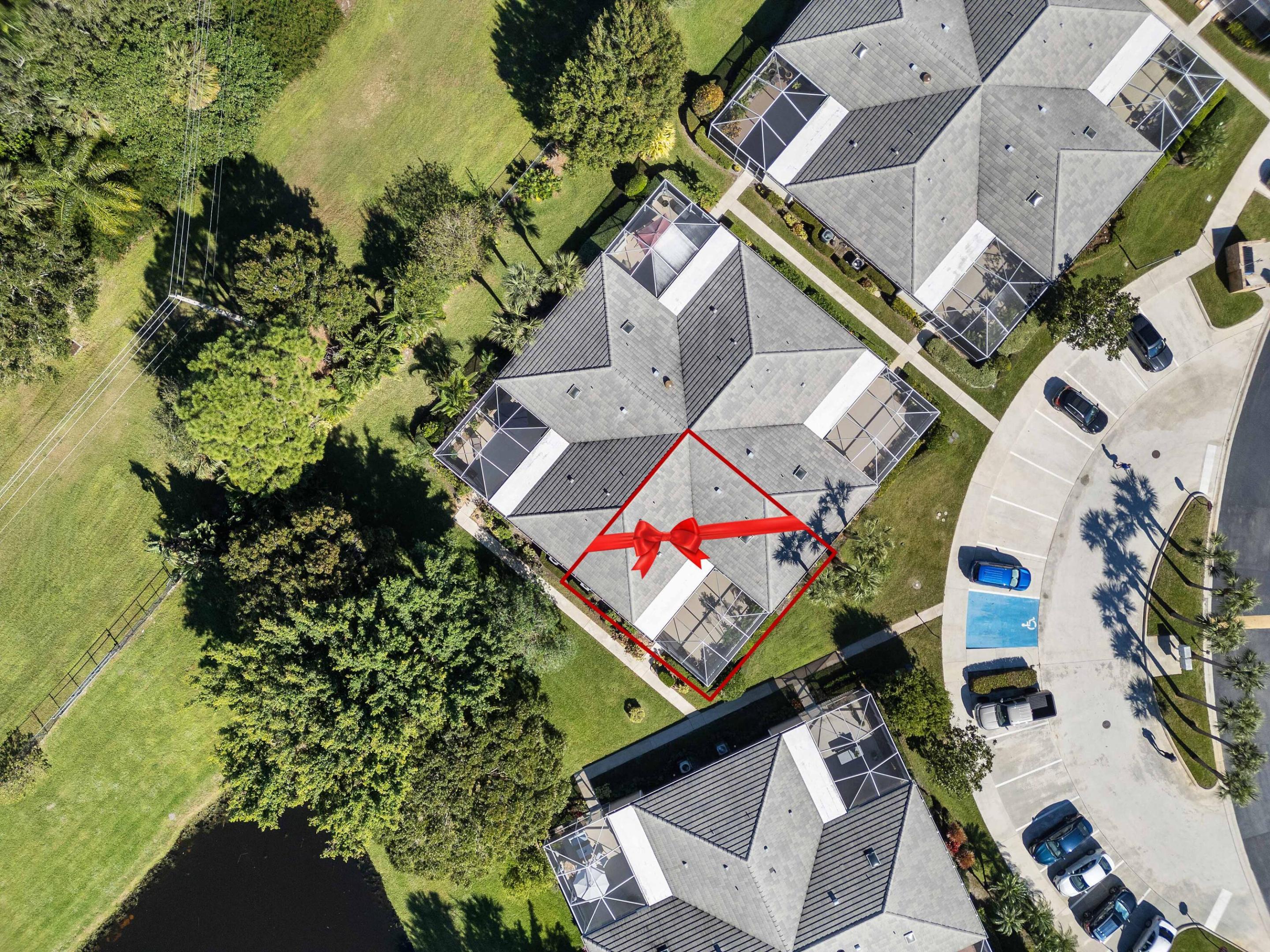 1226 NW Sun Terrace Circle D