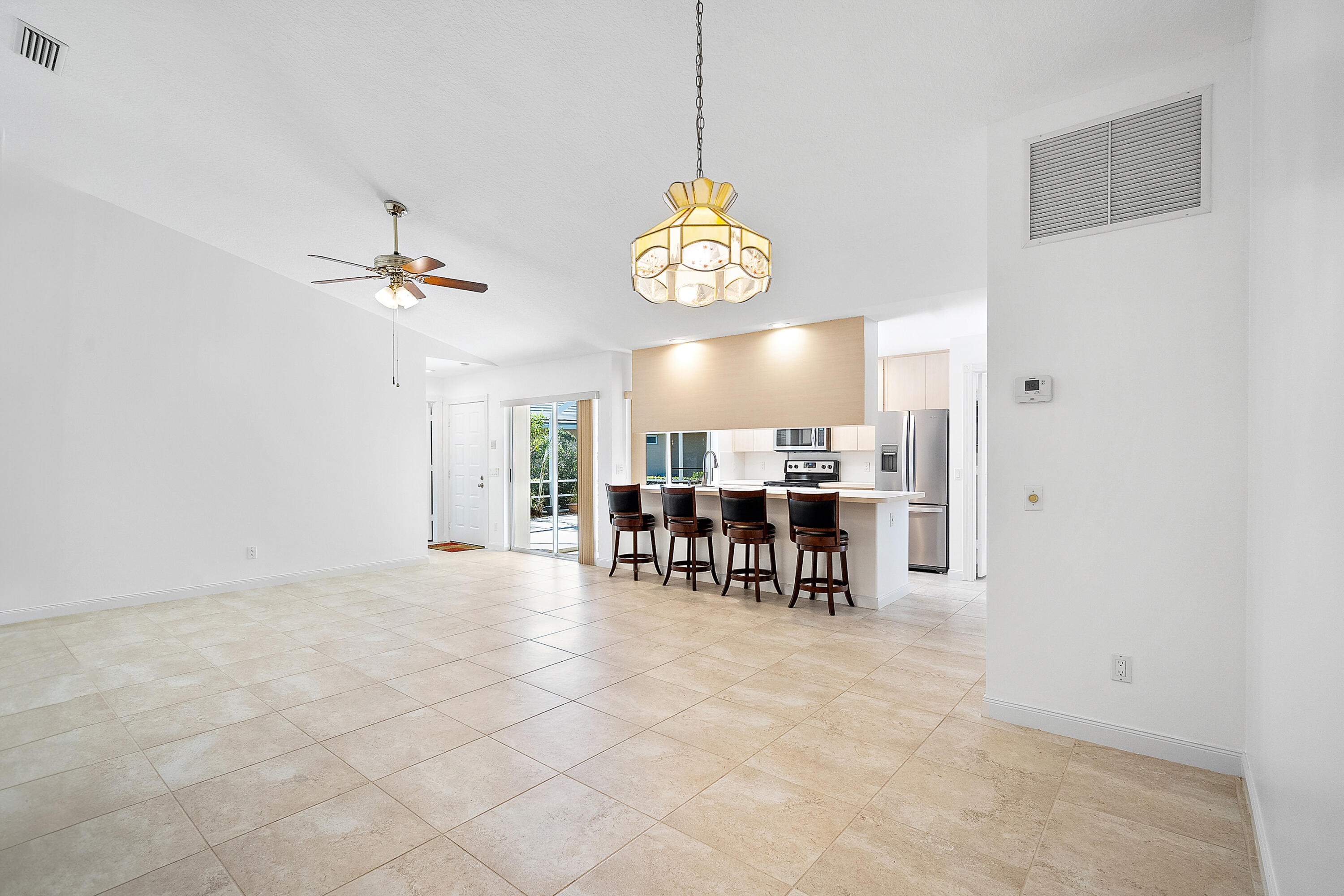 1226 NW Sun Terrace Circle D