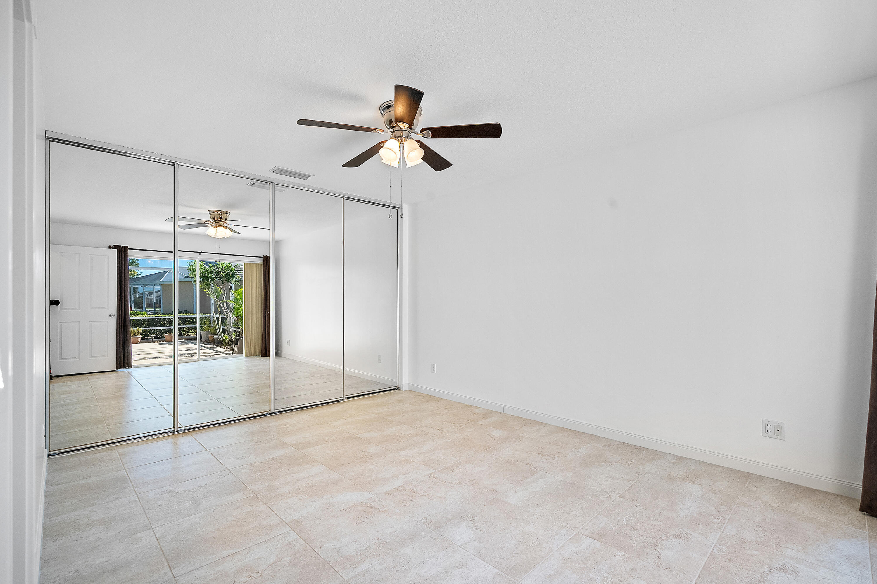 1226 NW Sun Terrace Circle D