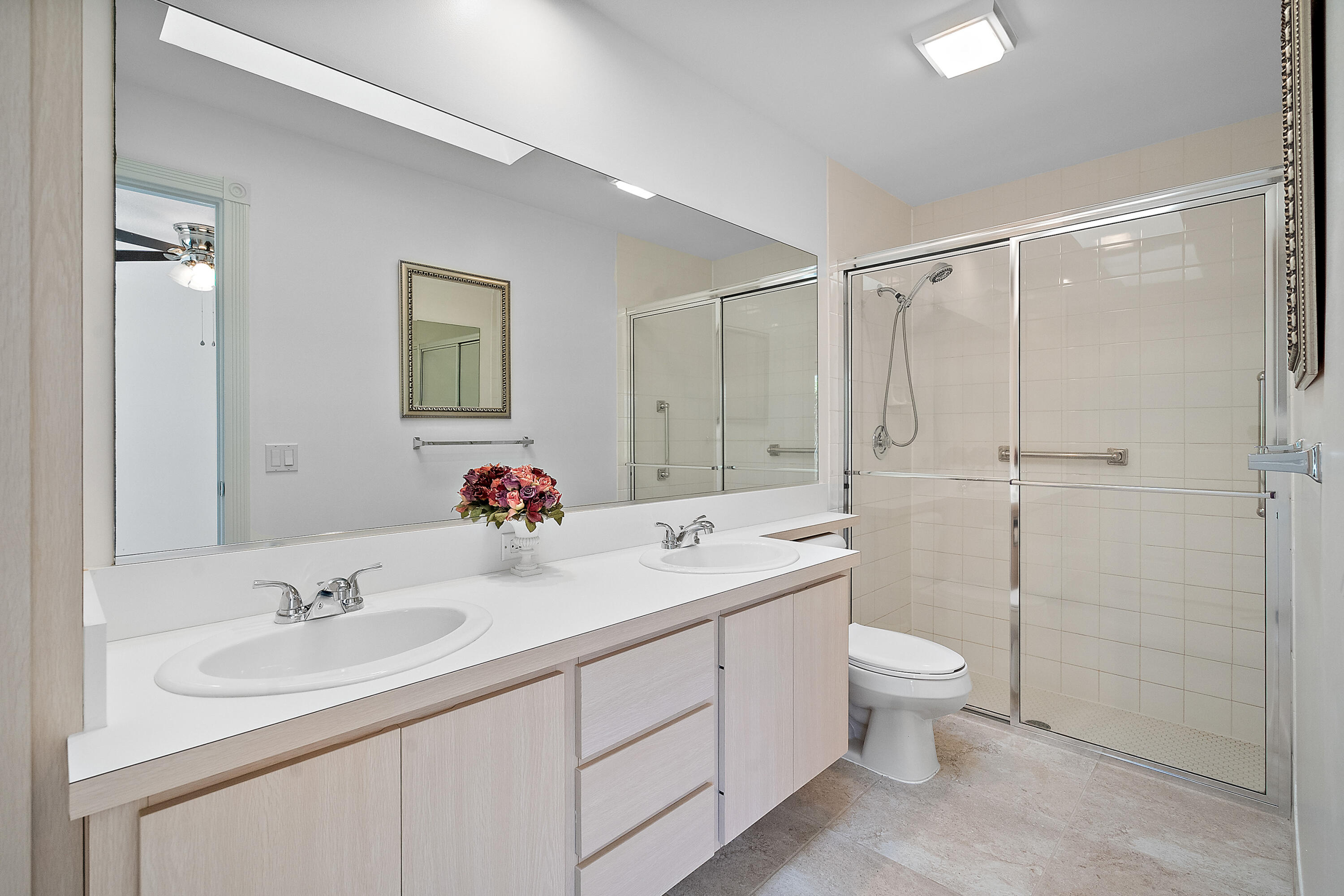 1226 NW Sun Terrace Circle D