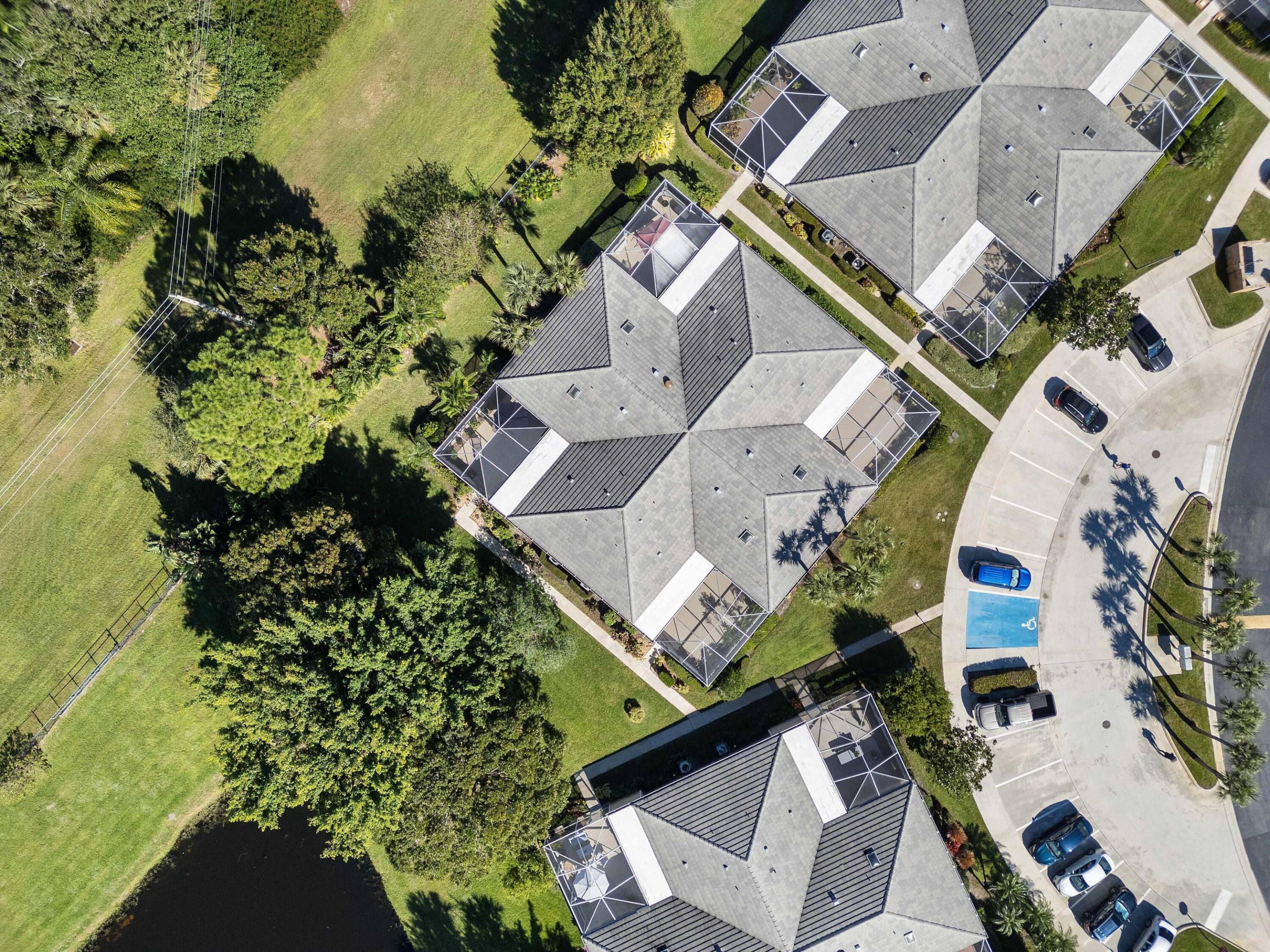 1226 NW Sun Terrace Circle D