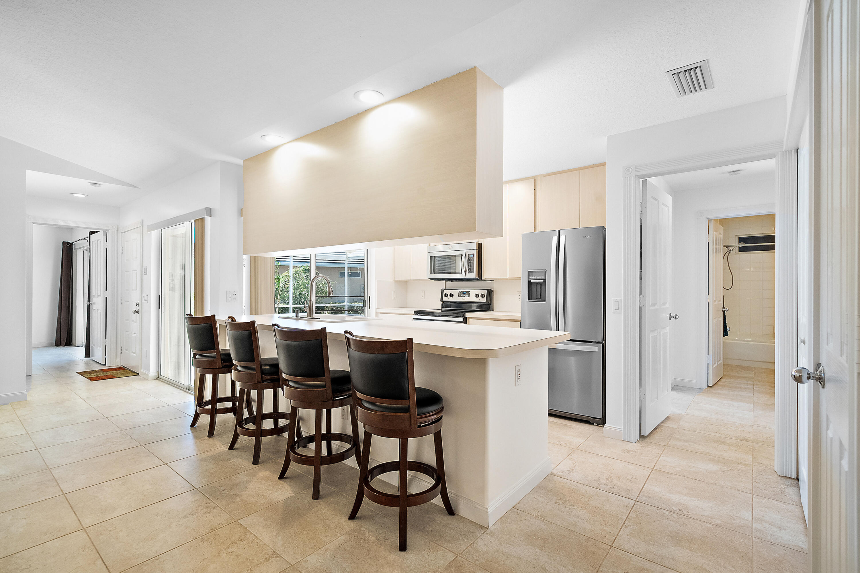 1226 NW Sun Terrace Circle D