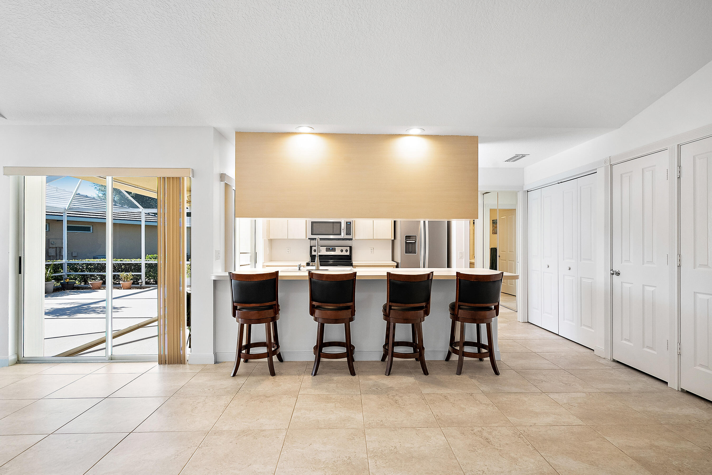 1226 NW Sun Terrace Circle D