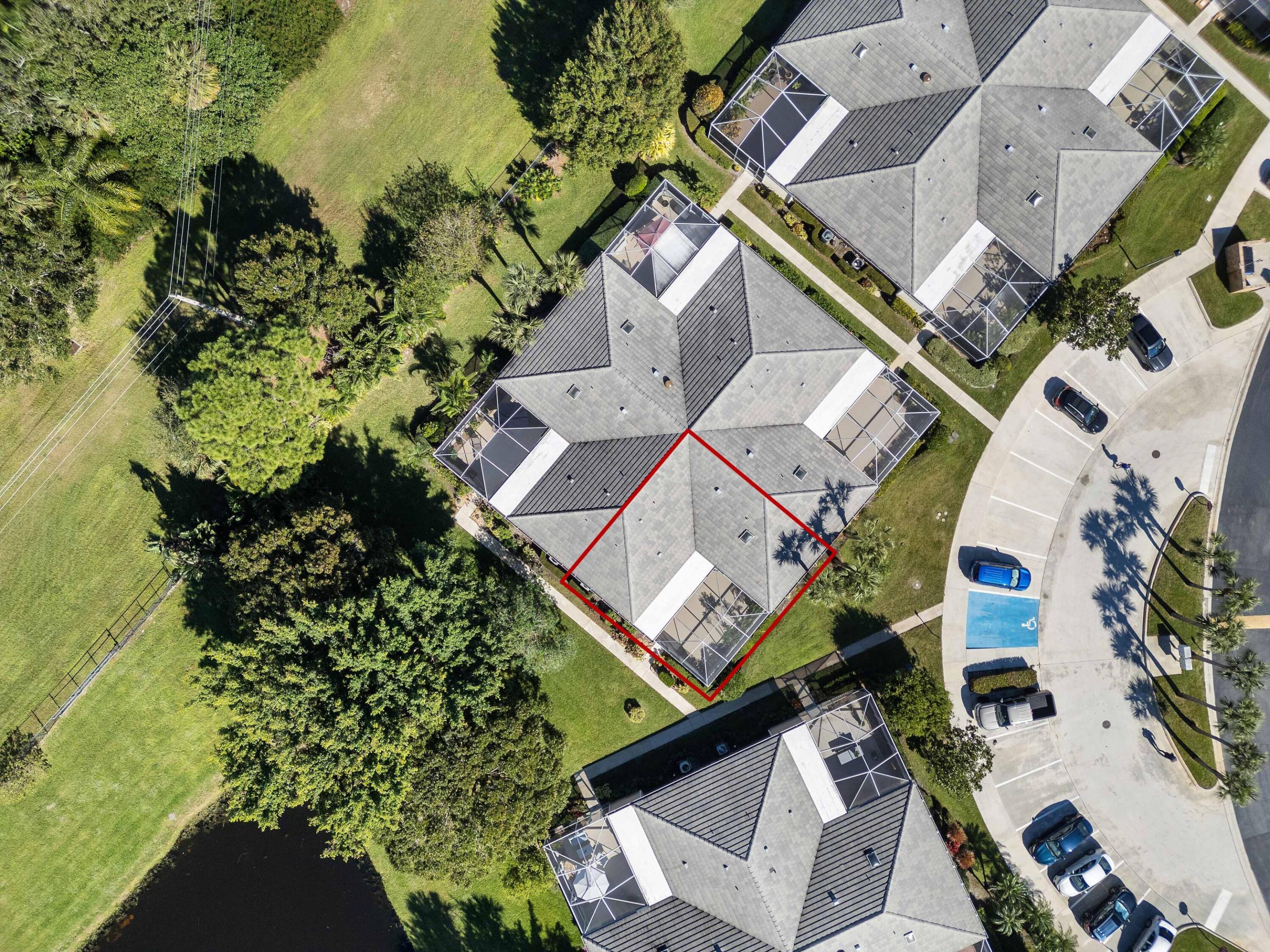 1226 NW Sun Terrace Circle D