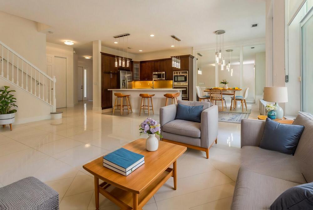 1120 Piccadilly Street