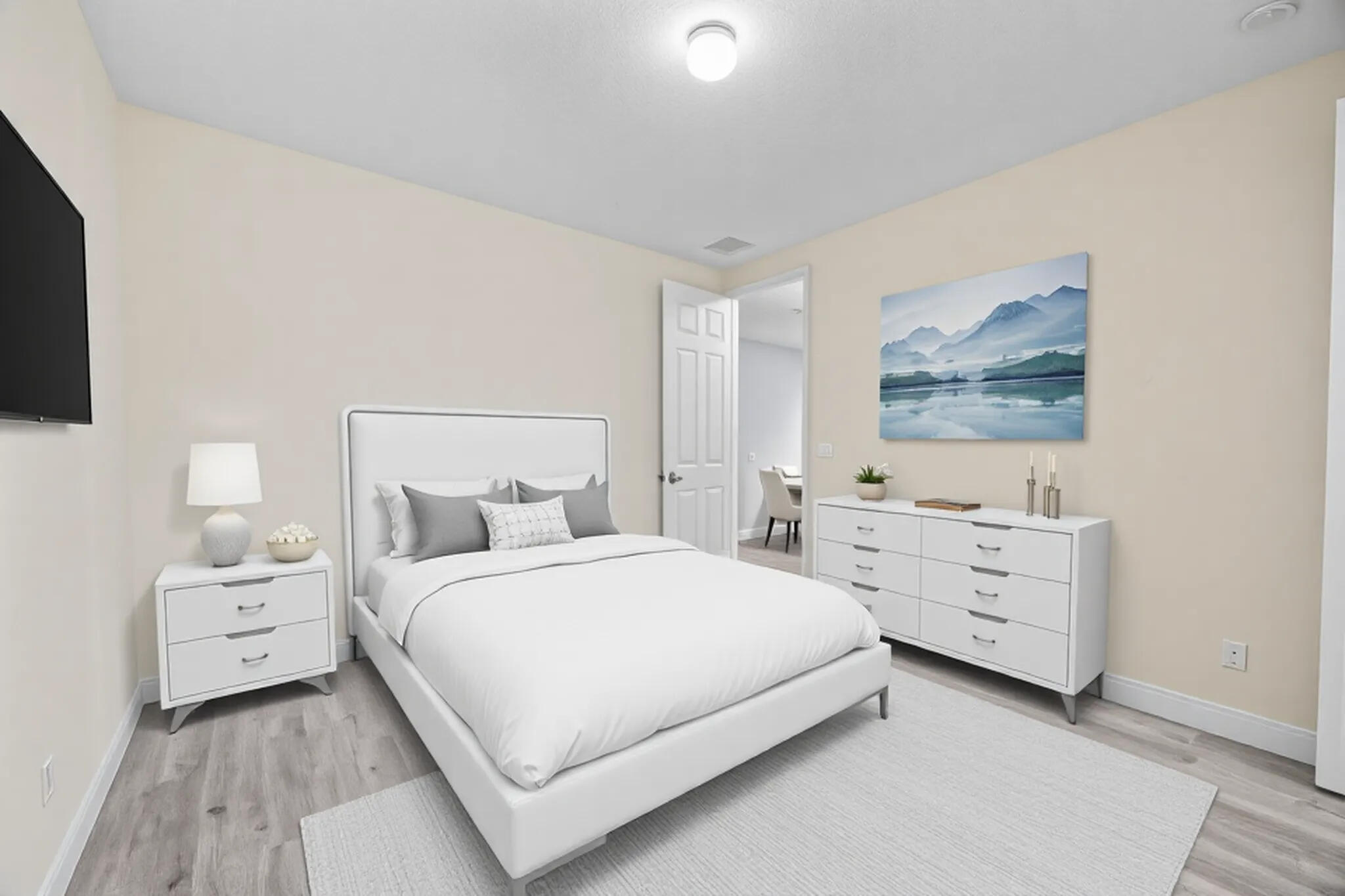 1120 Piccadilly Street