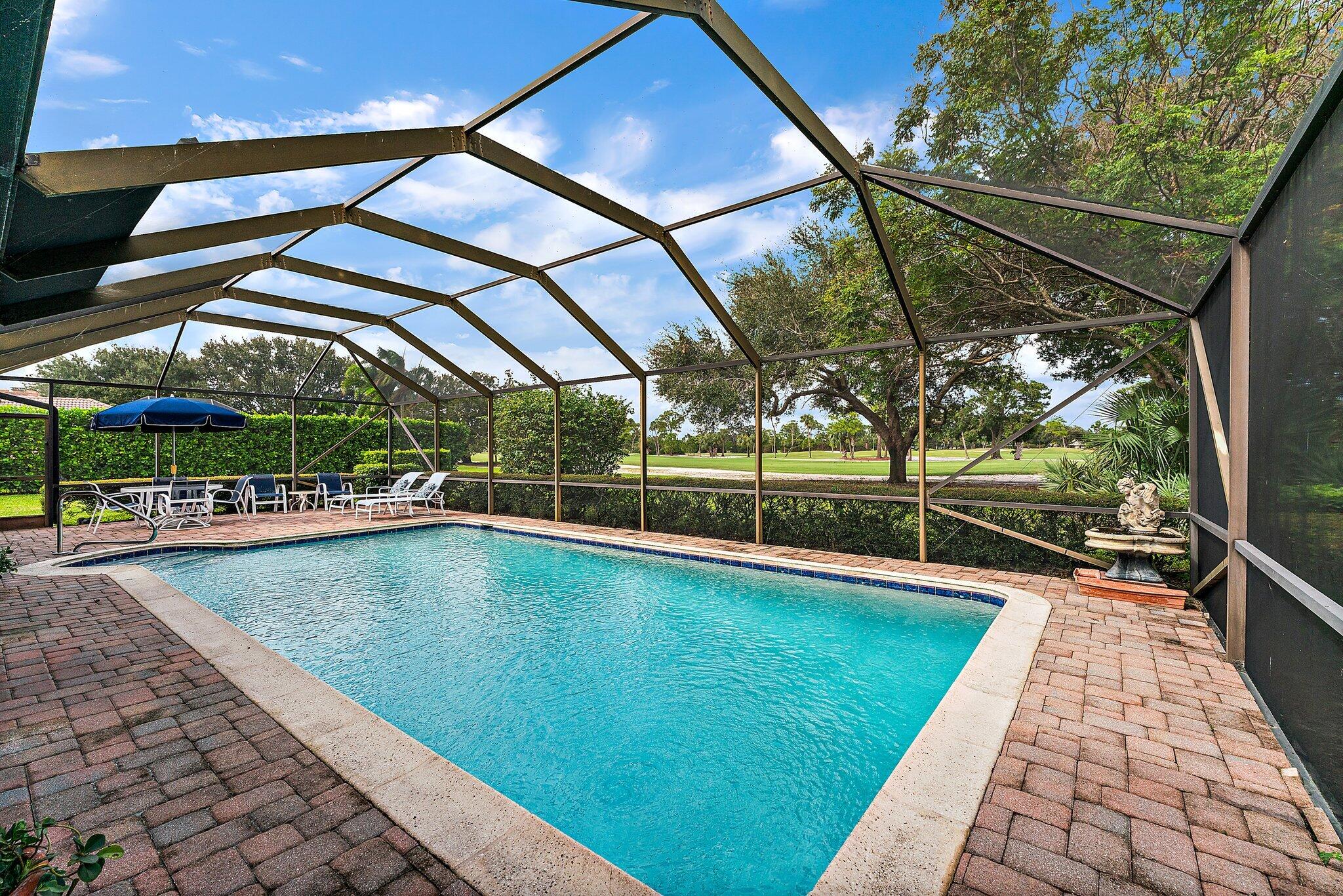 138 SE Turtle Creek Drive