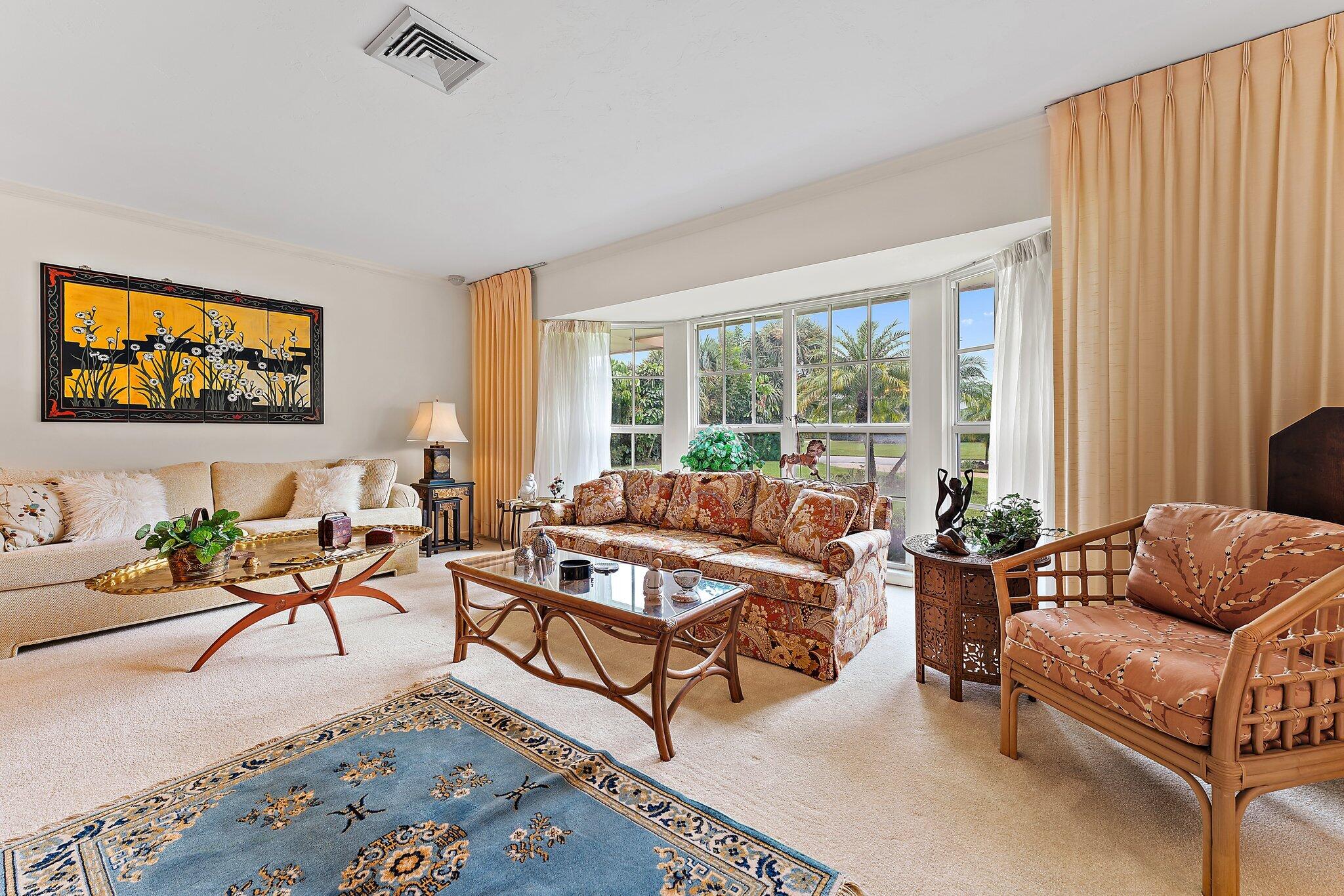 138 SE Turtle Creek Drive