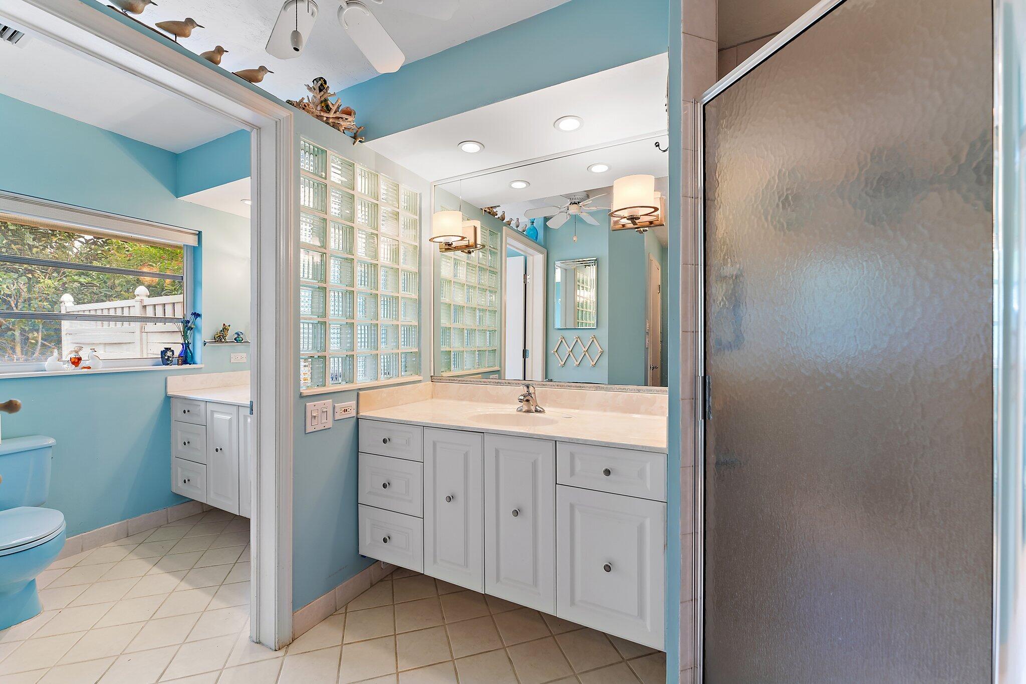 138 SE Turtle Creek Drive