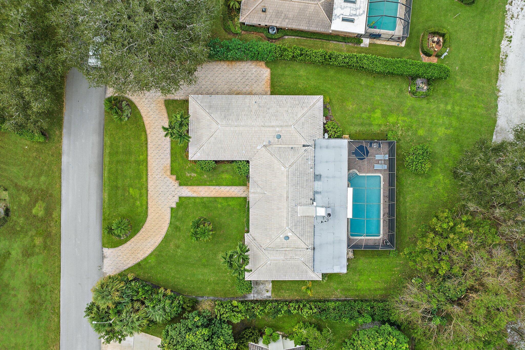 138 SE Turtle Creek Drive