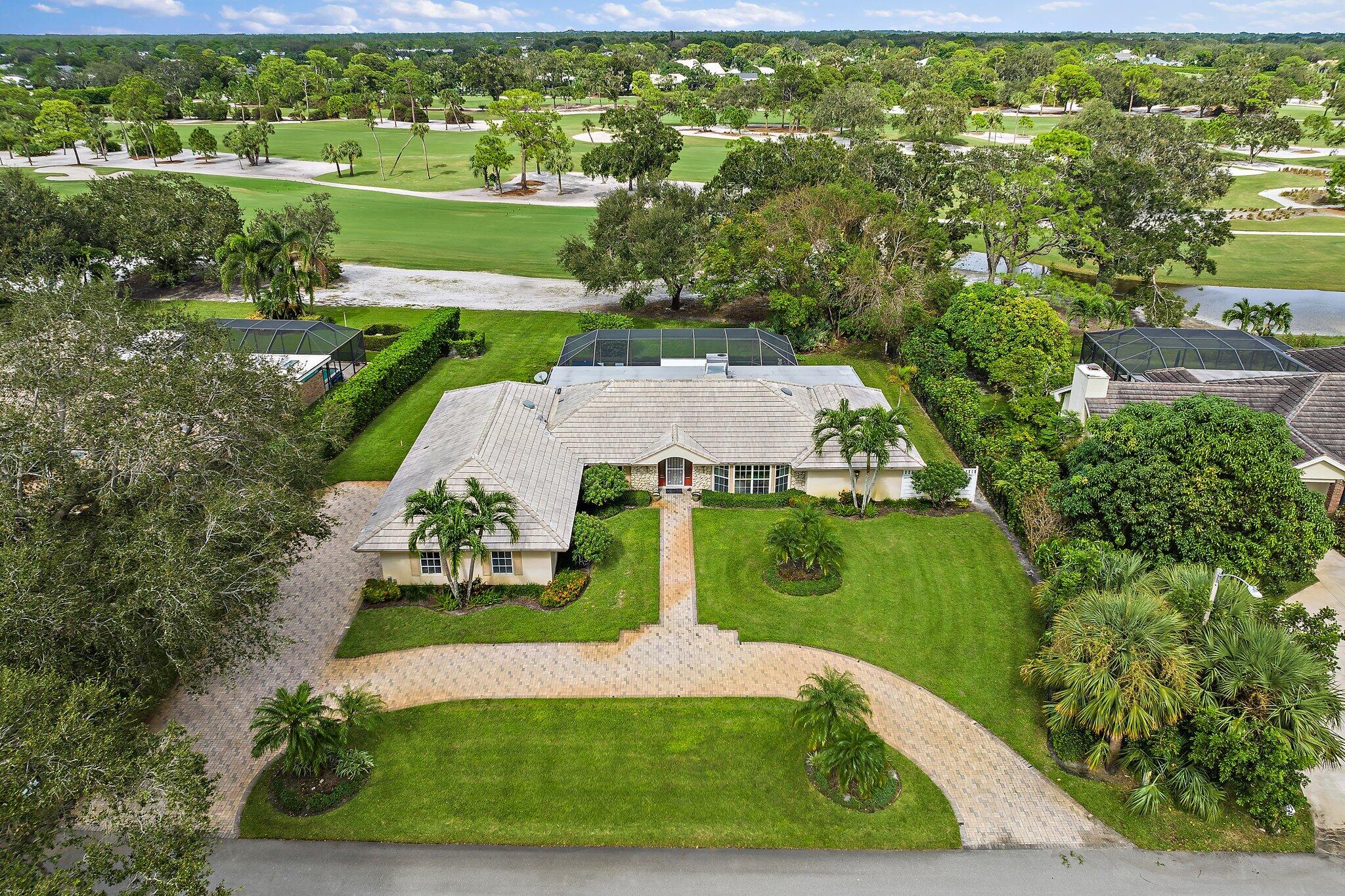 138 SE Turtle Creek Drive