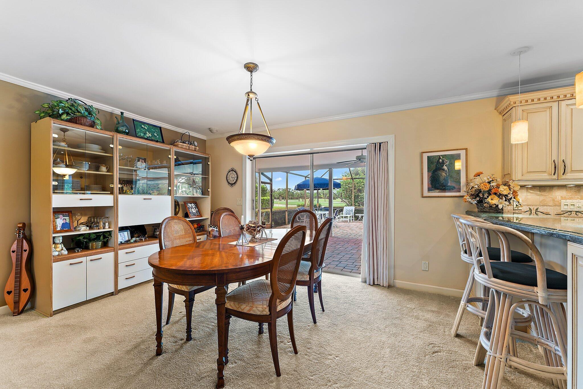 138 SE Turtle Creek Drive