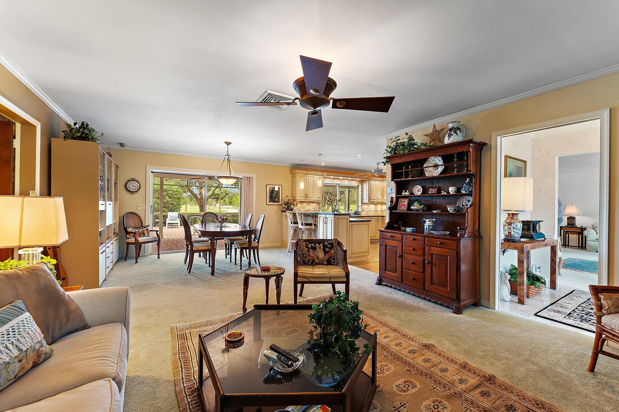 138 SE Turtle Creek Drive