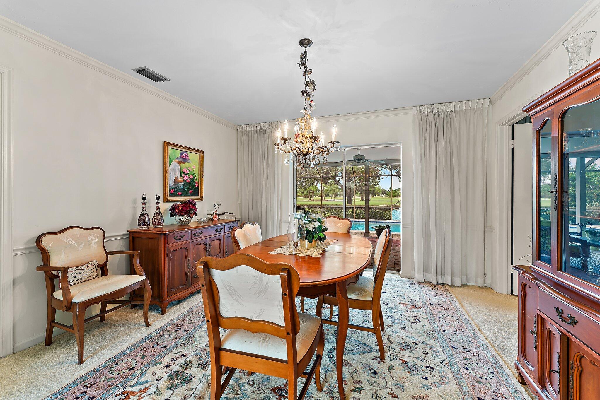 138 SE Turtle Creek Drive