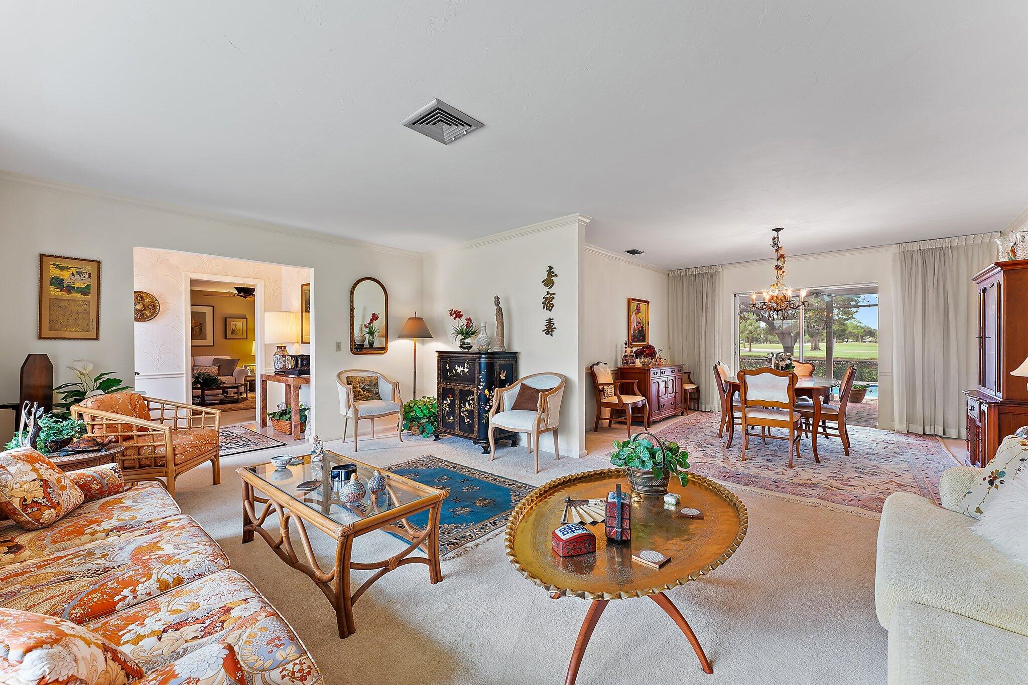 138 SE Turtle Creek Drive