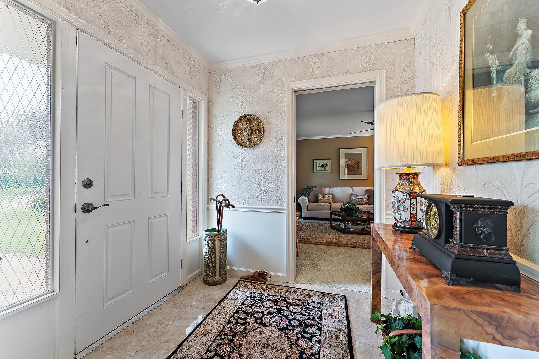 138 SE Turtle Creek Drive