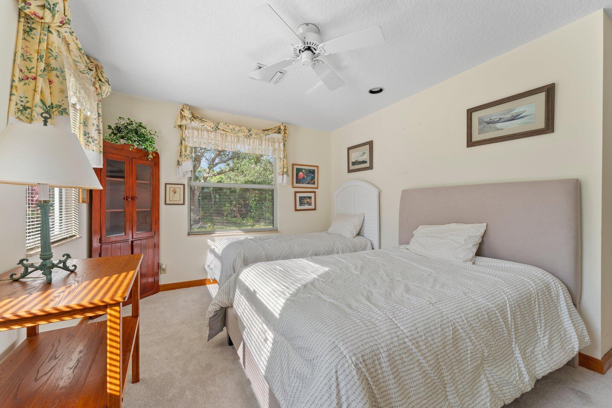 19930 Princewood Drive