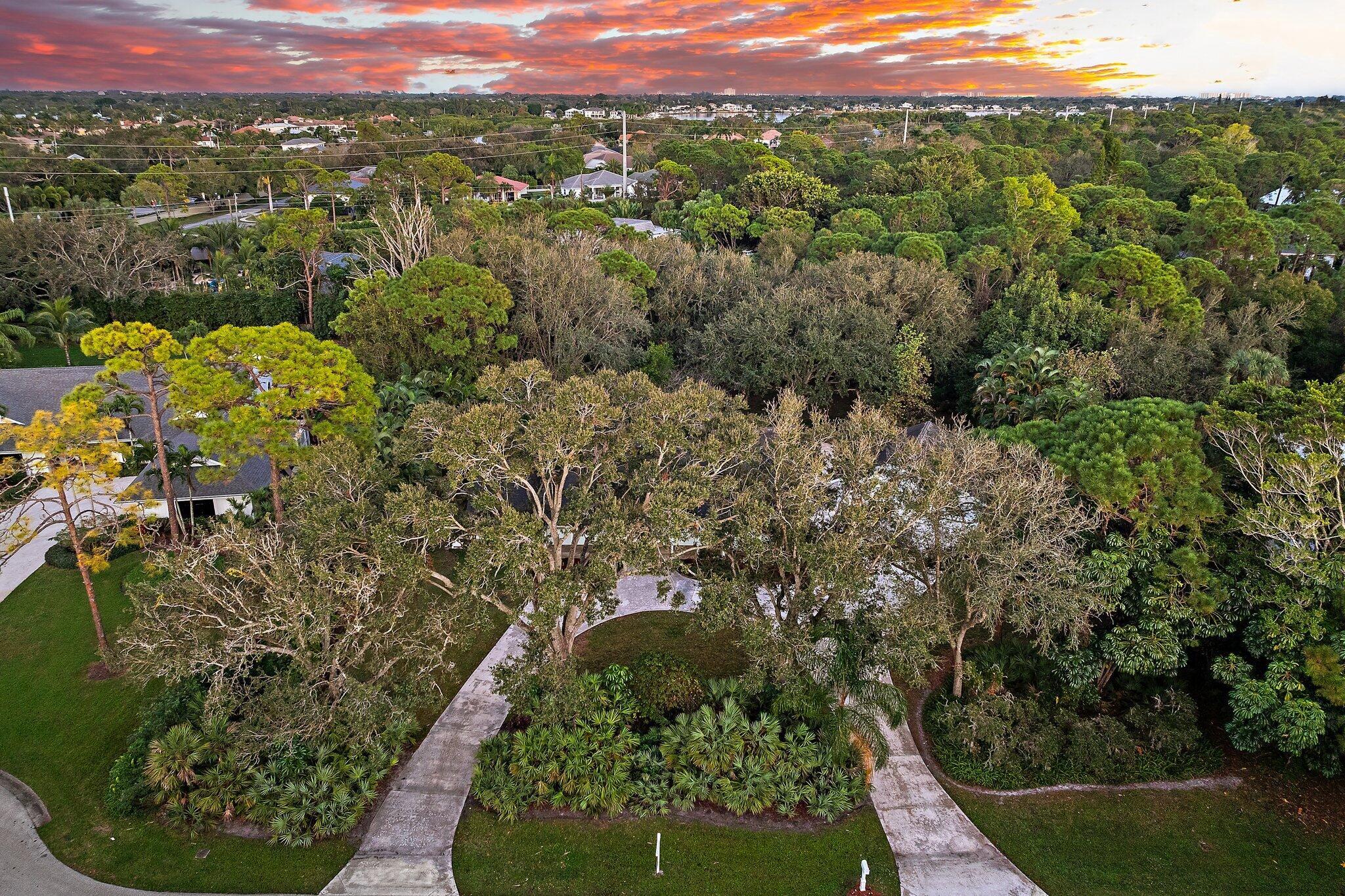 19930 Princewood Drive