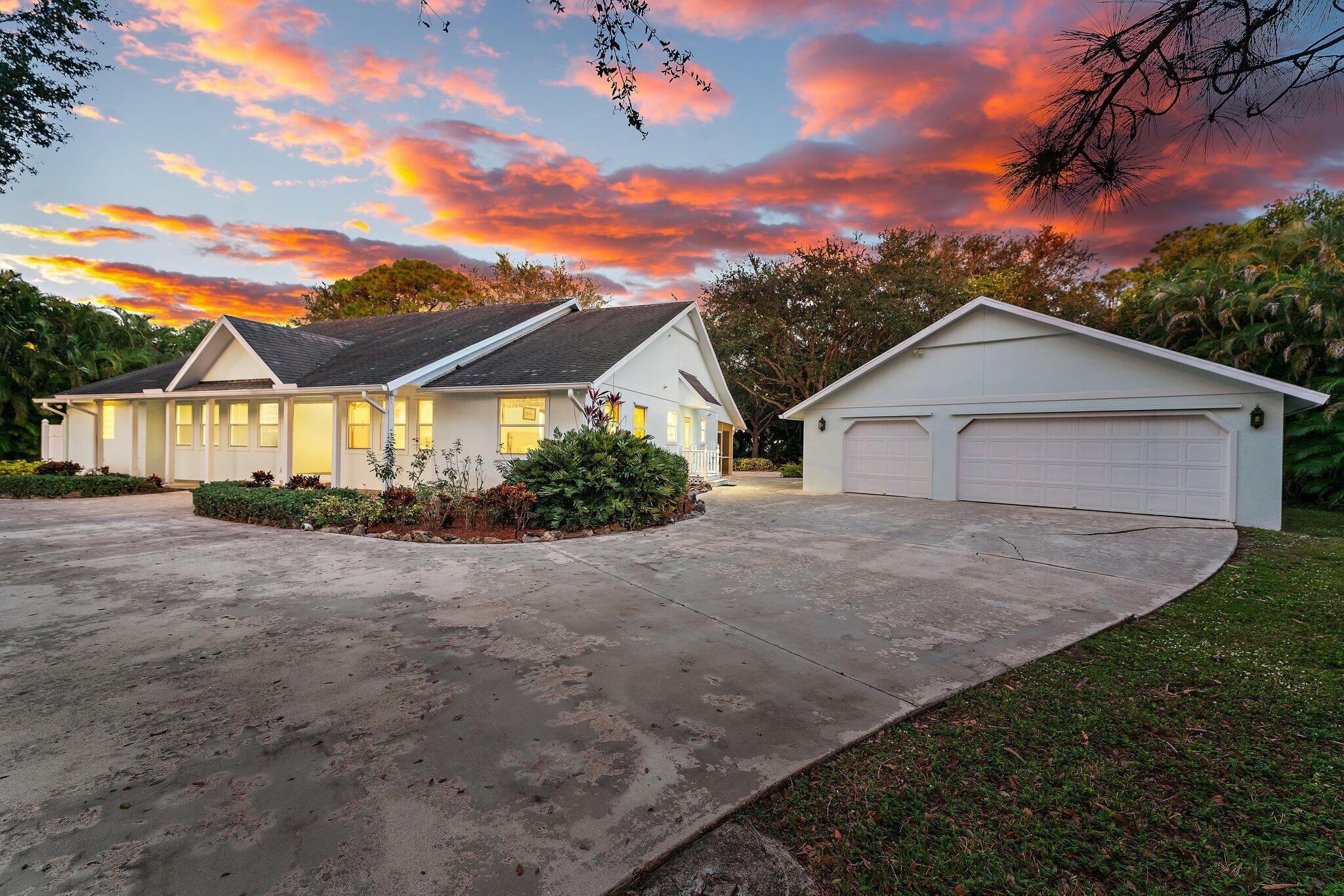 19930 Princewood Drive