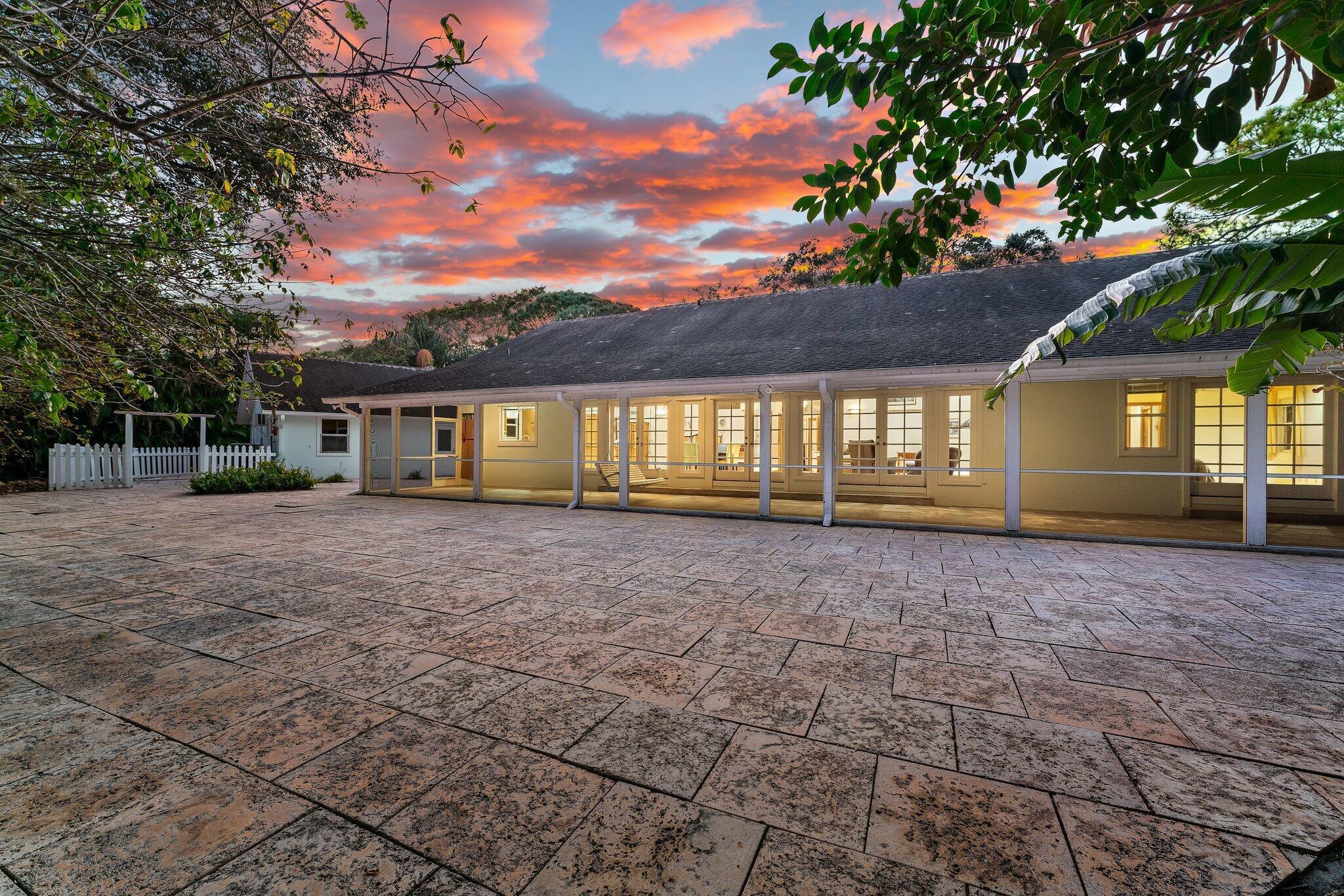 19930 Princewood Drive