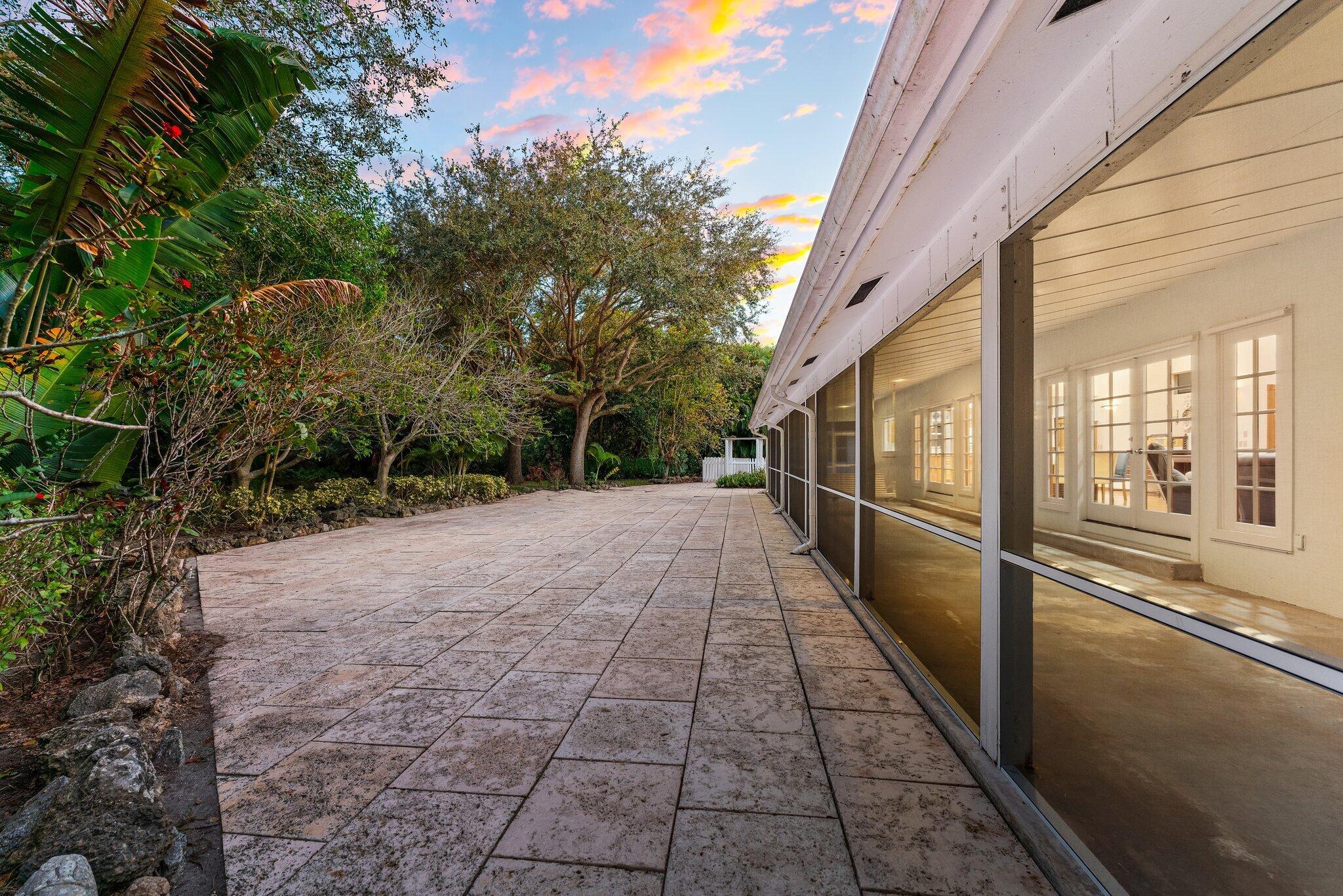 19930 Princewood Drive