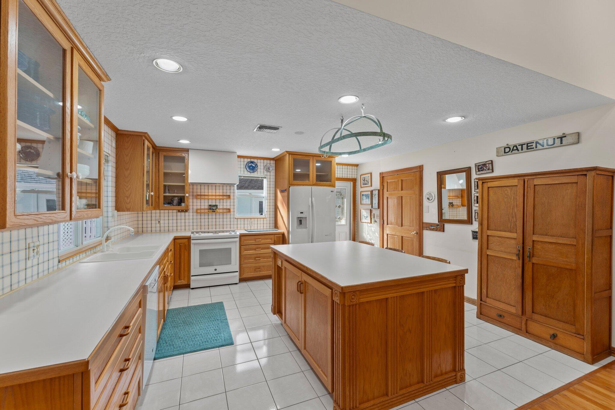 19930 Princewood Drive