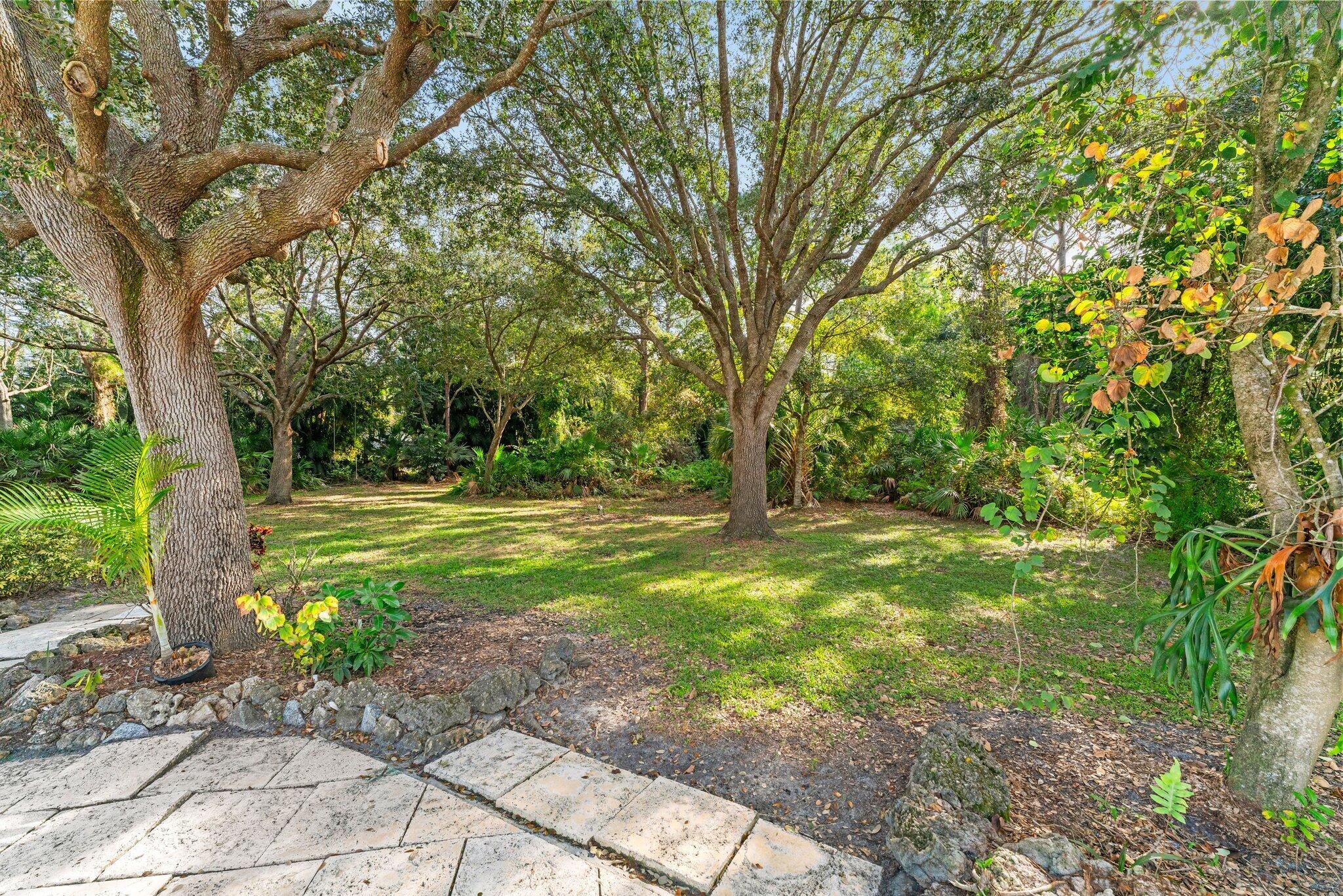 19930 Princewood Drive