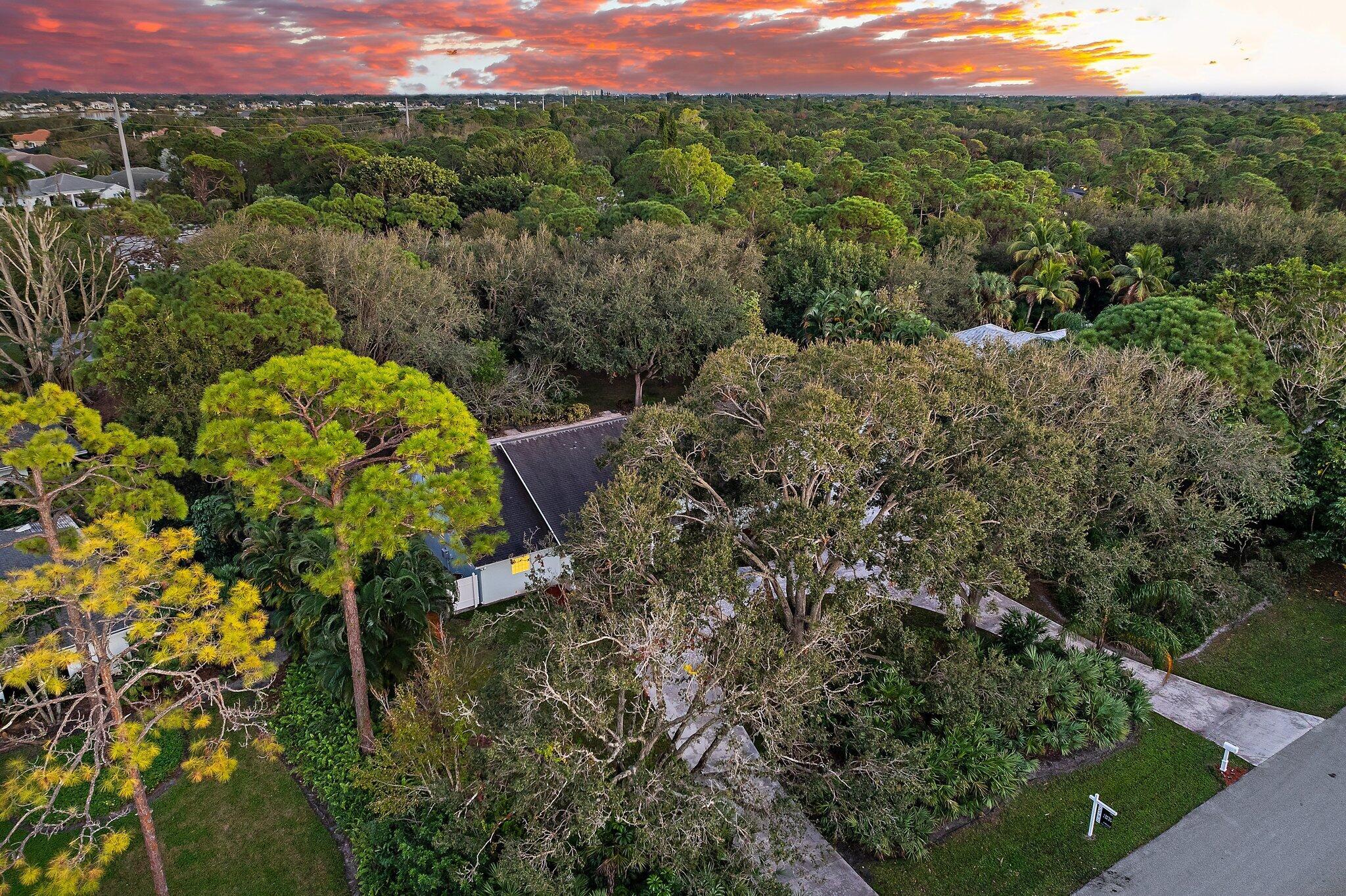 19930 Princewood Drive