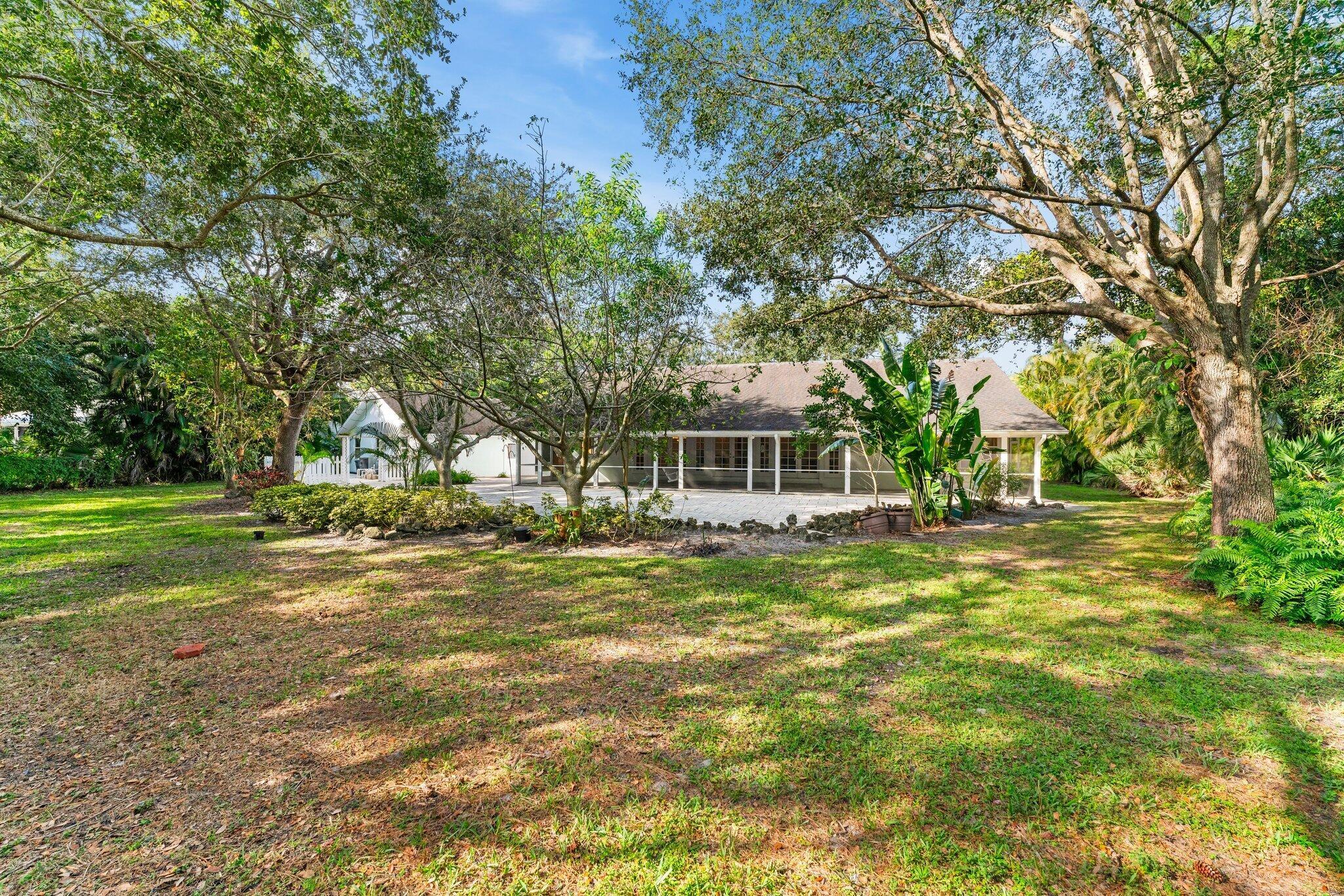 19930 Princewood Drive