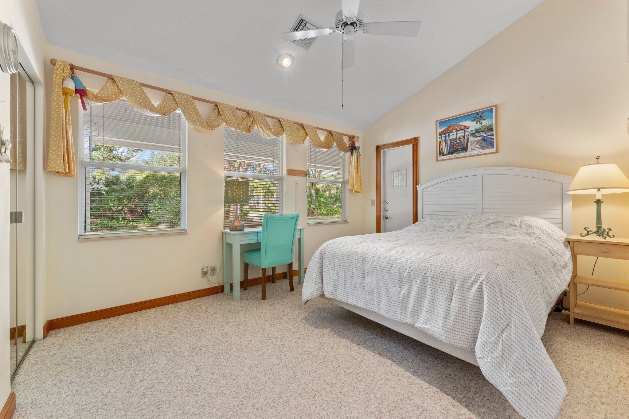 19930 Princewood Drive