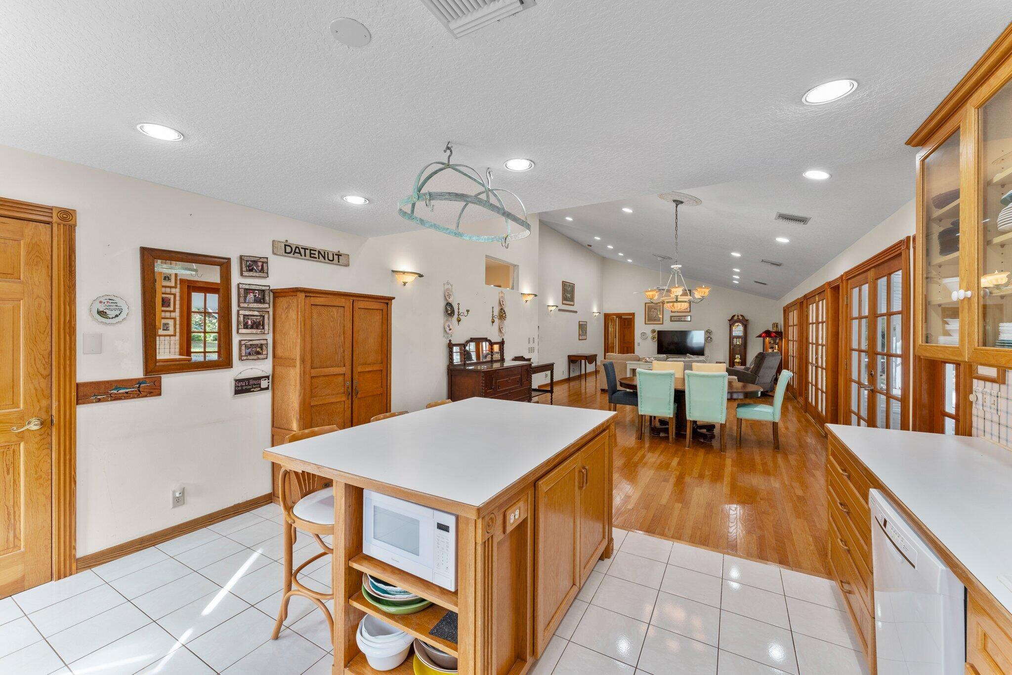 19930 Princewood Drive