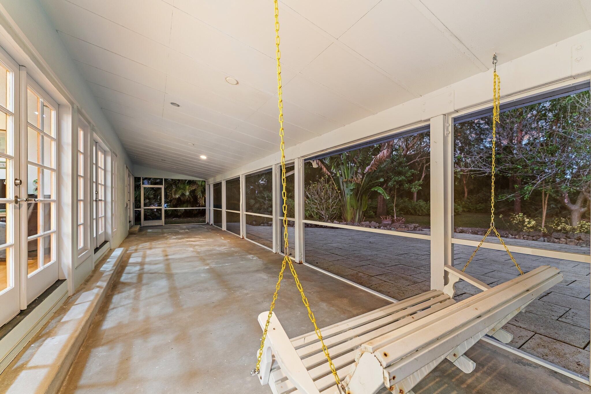 19930 Princewood Drive