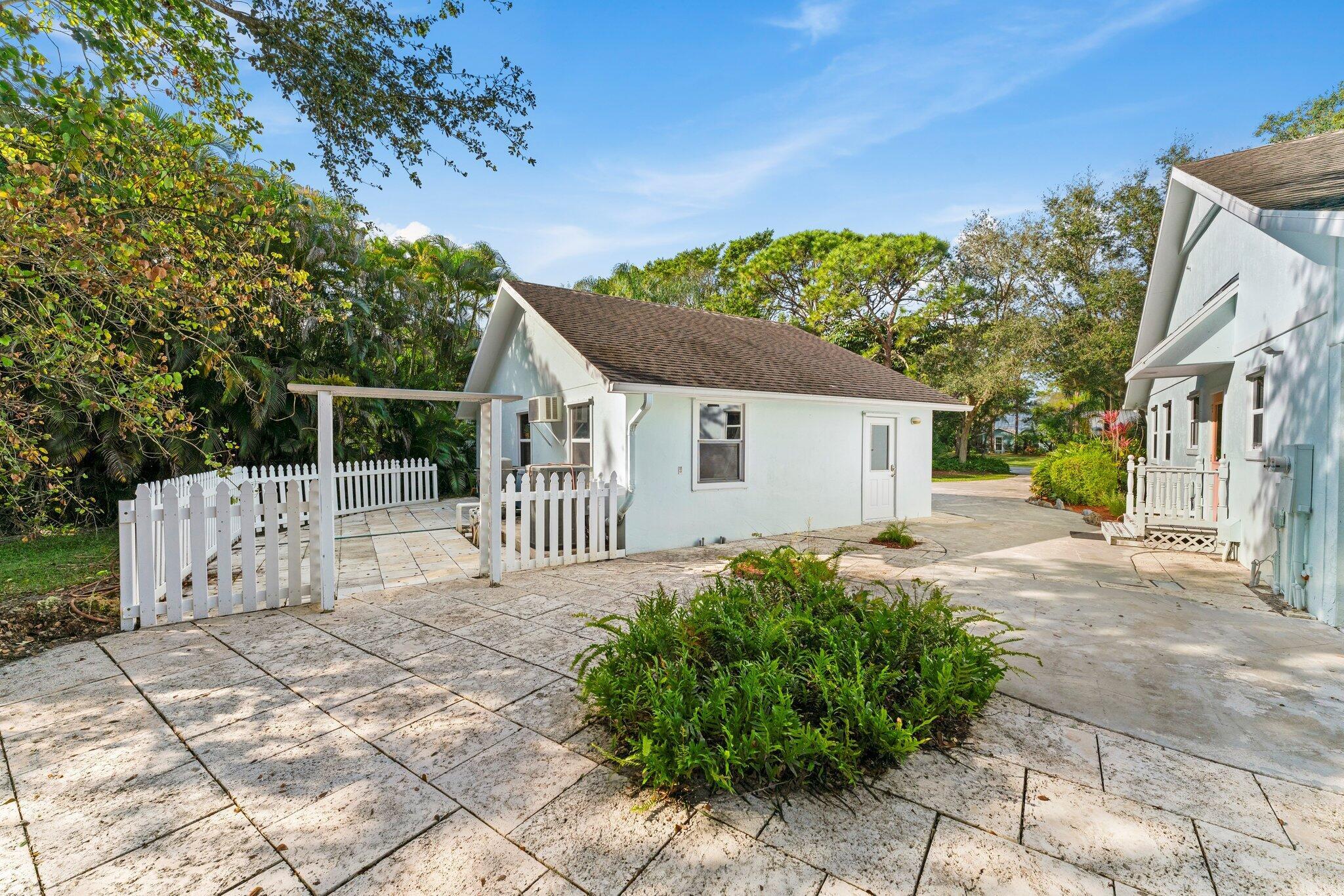 19930 Princewood Drive