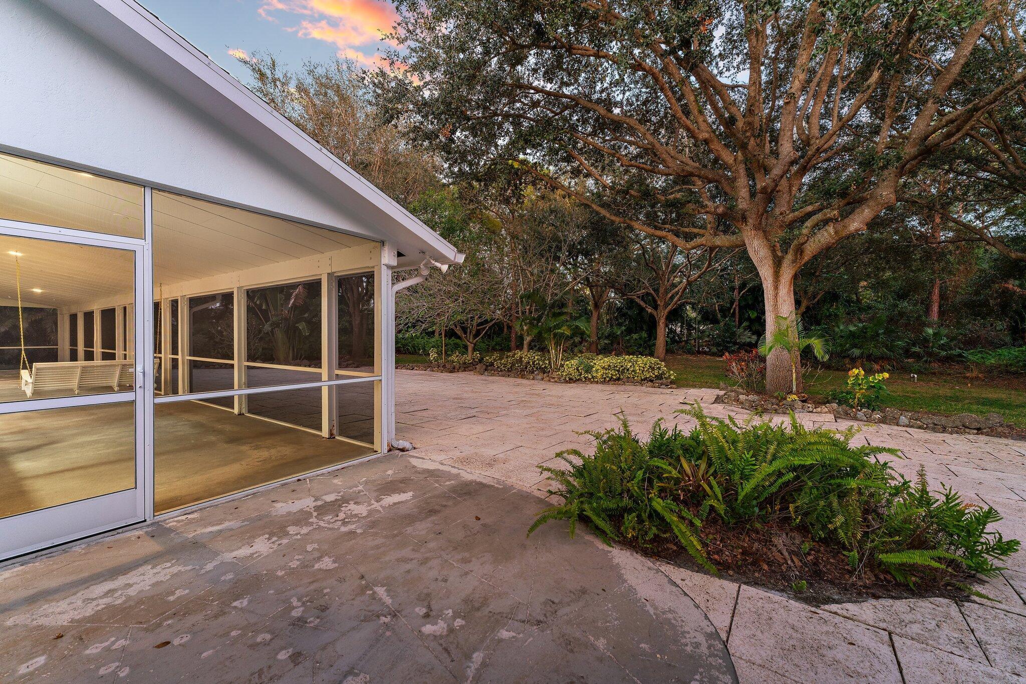 19930 Princewood Drive