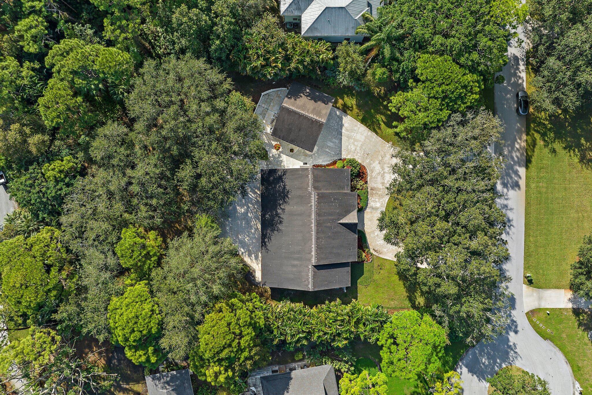 19930 Princewood Drive