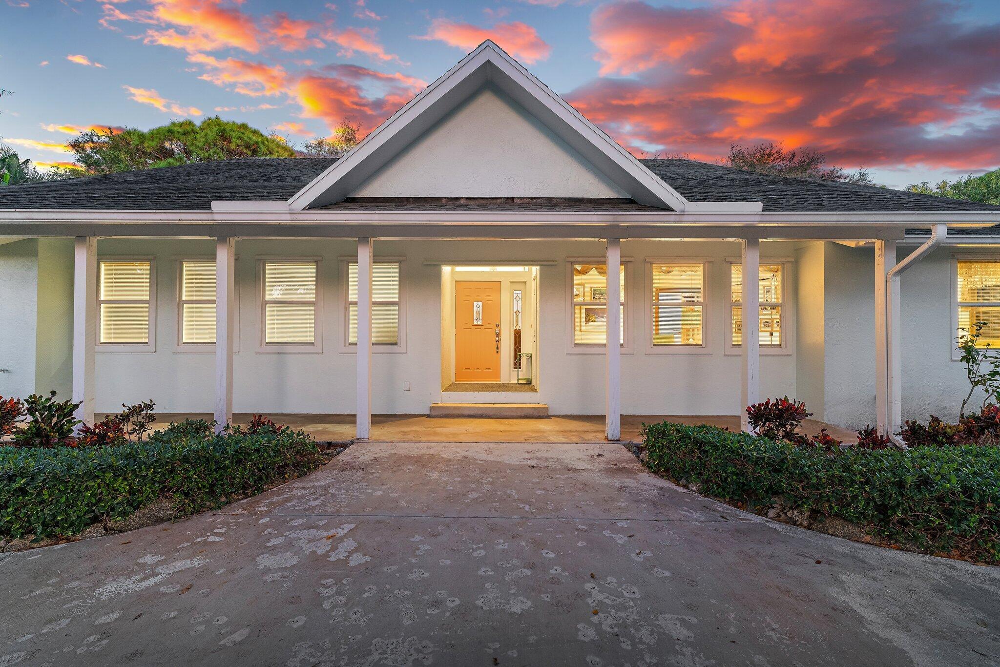 19930 Princewood Drive