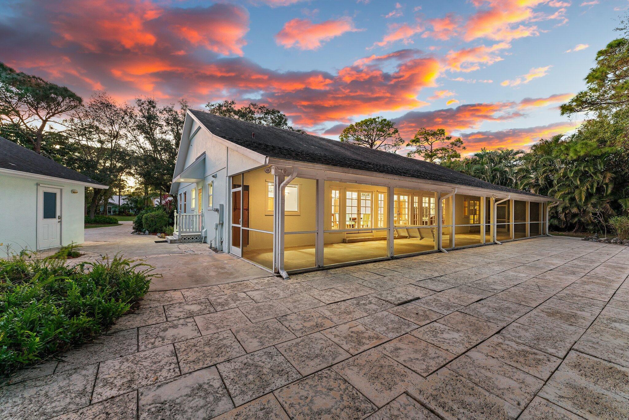 19930 Princewood Drive