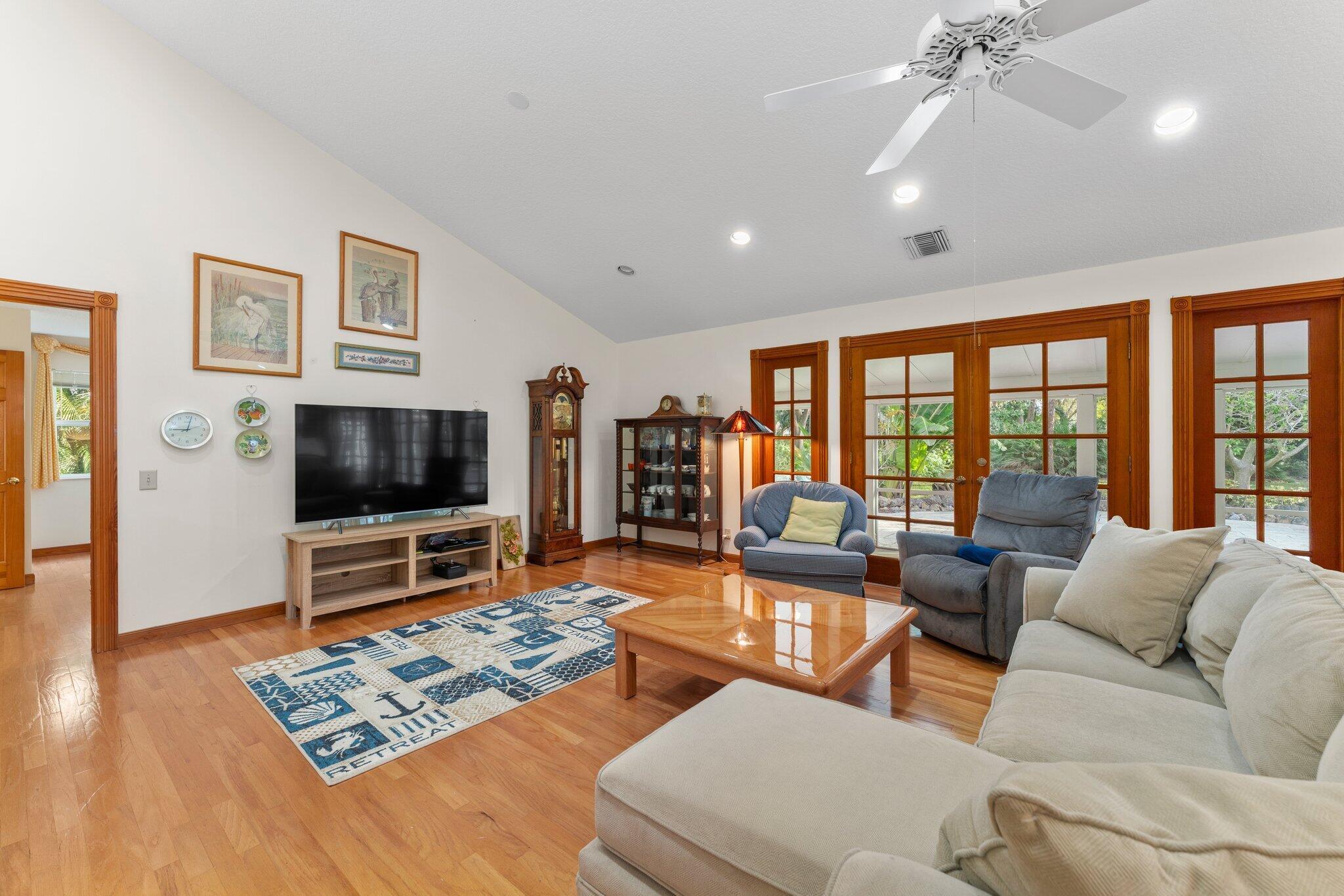 19930 Princewood Drive