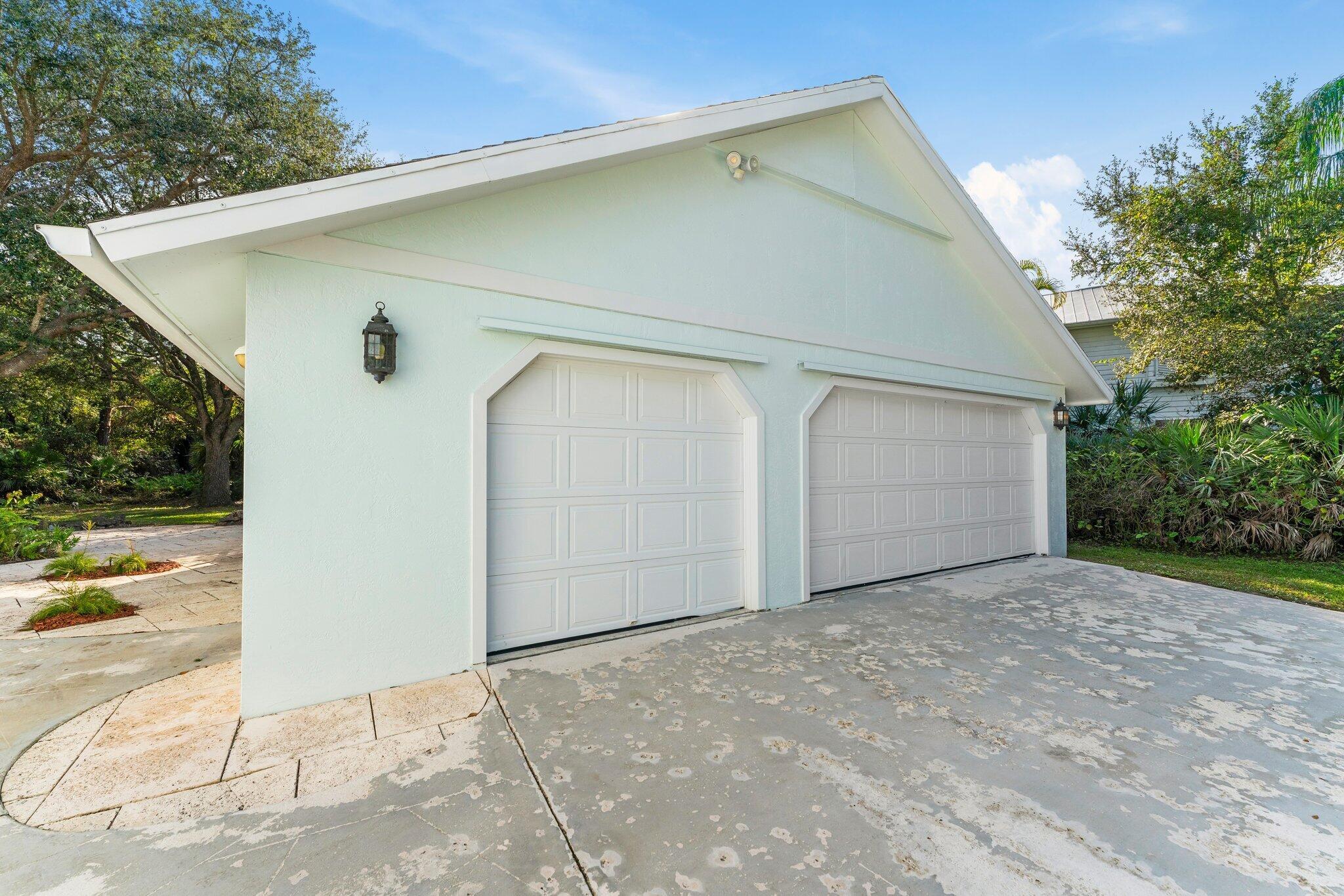 19930 Princewood Drive