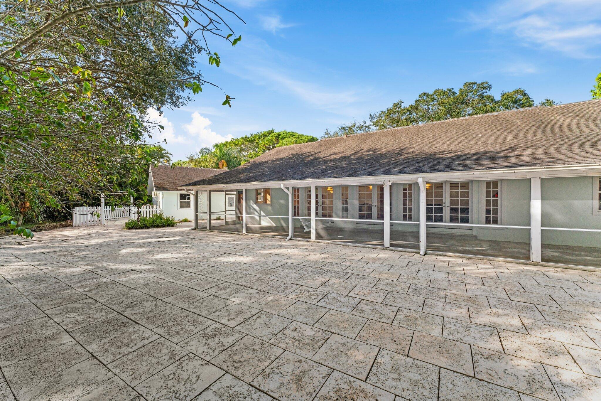 19930 Princewood Drive