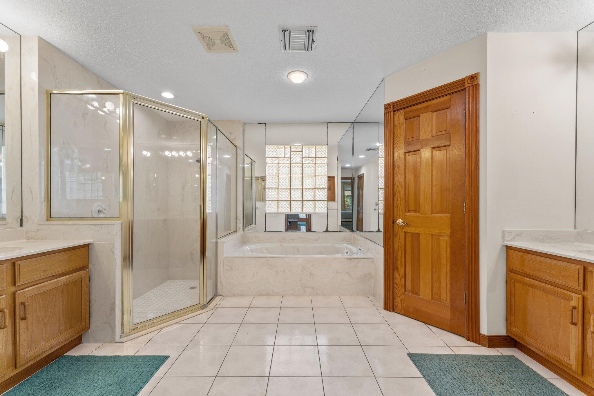 19930 Princewood Drive