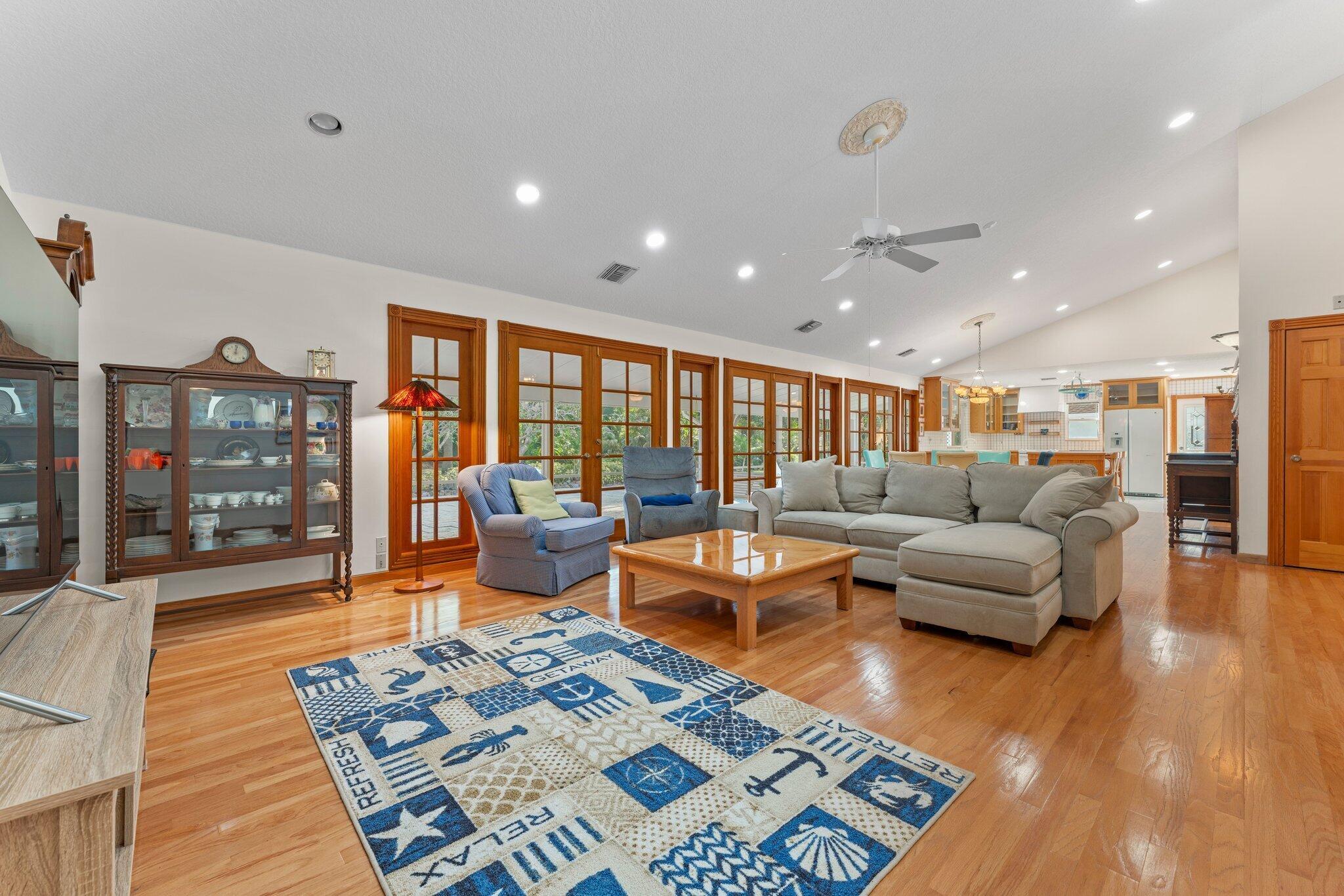 19930 Princewood Drive